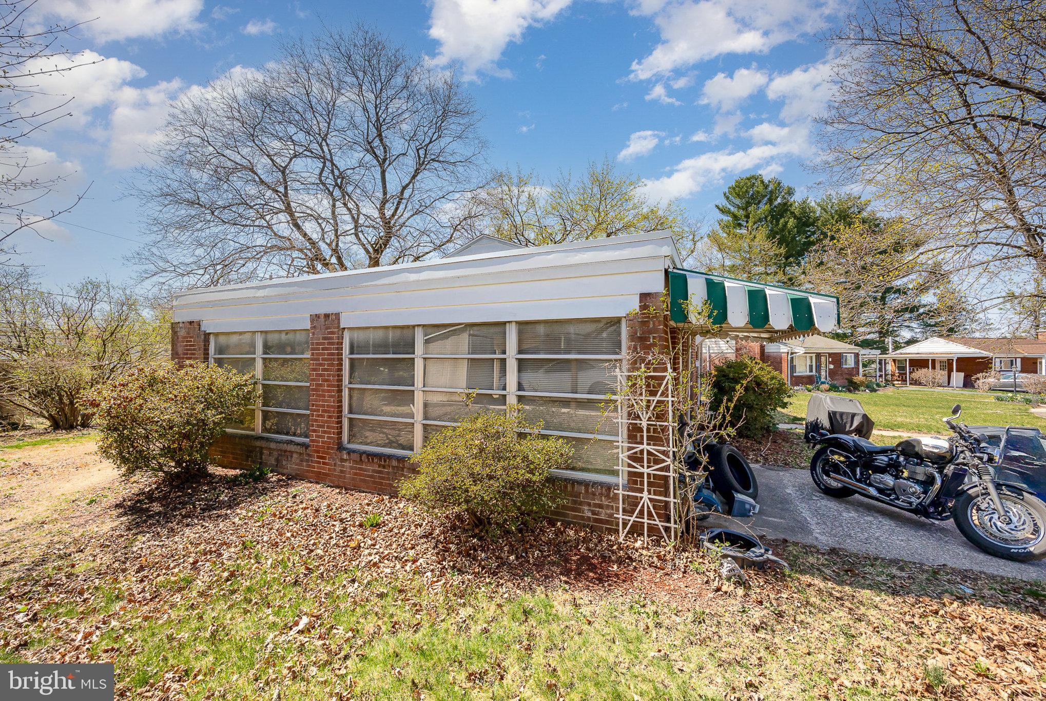 SUSQUEHANNA TOWNSHIP - Residential