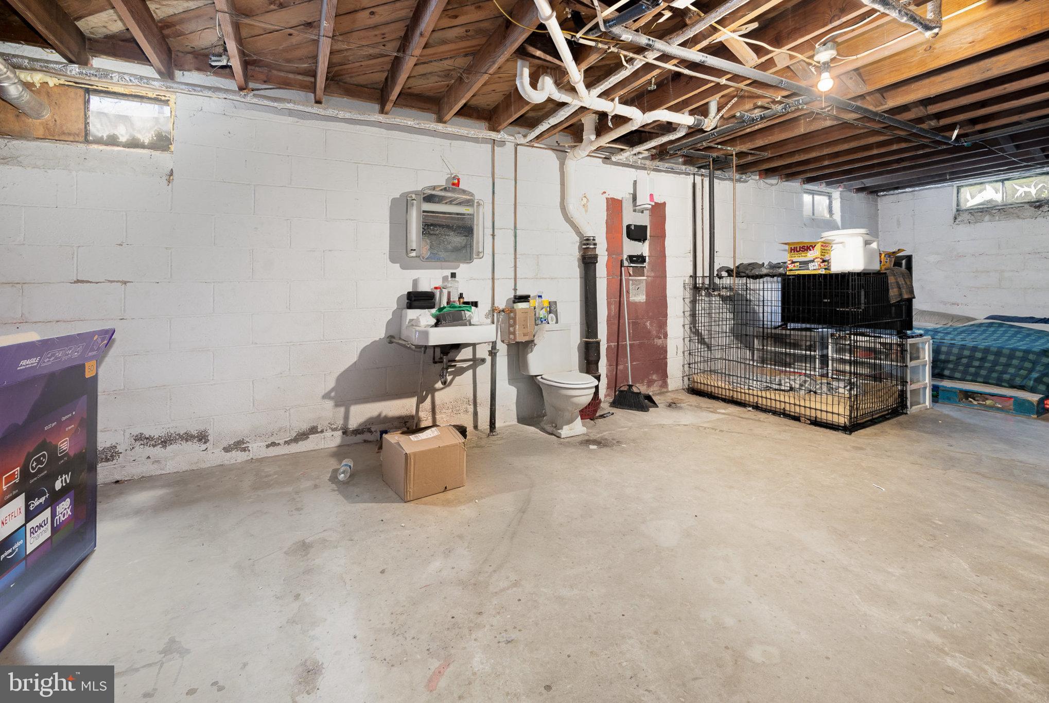 SUSQUEHANNA TOWNSHIP - Residential