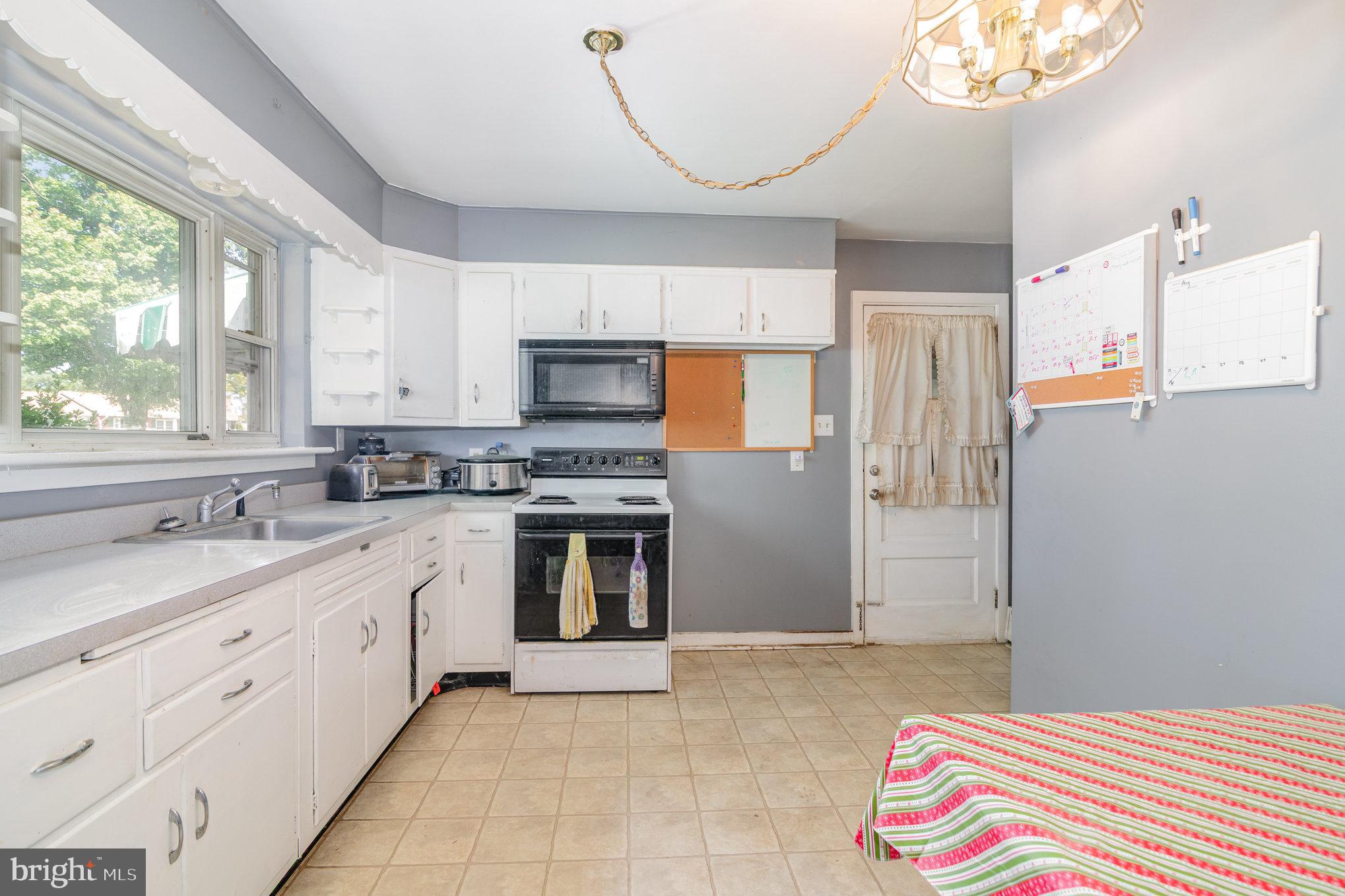 SUSQUEHANNA TOWNSHIP - Residential