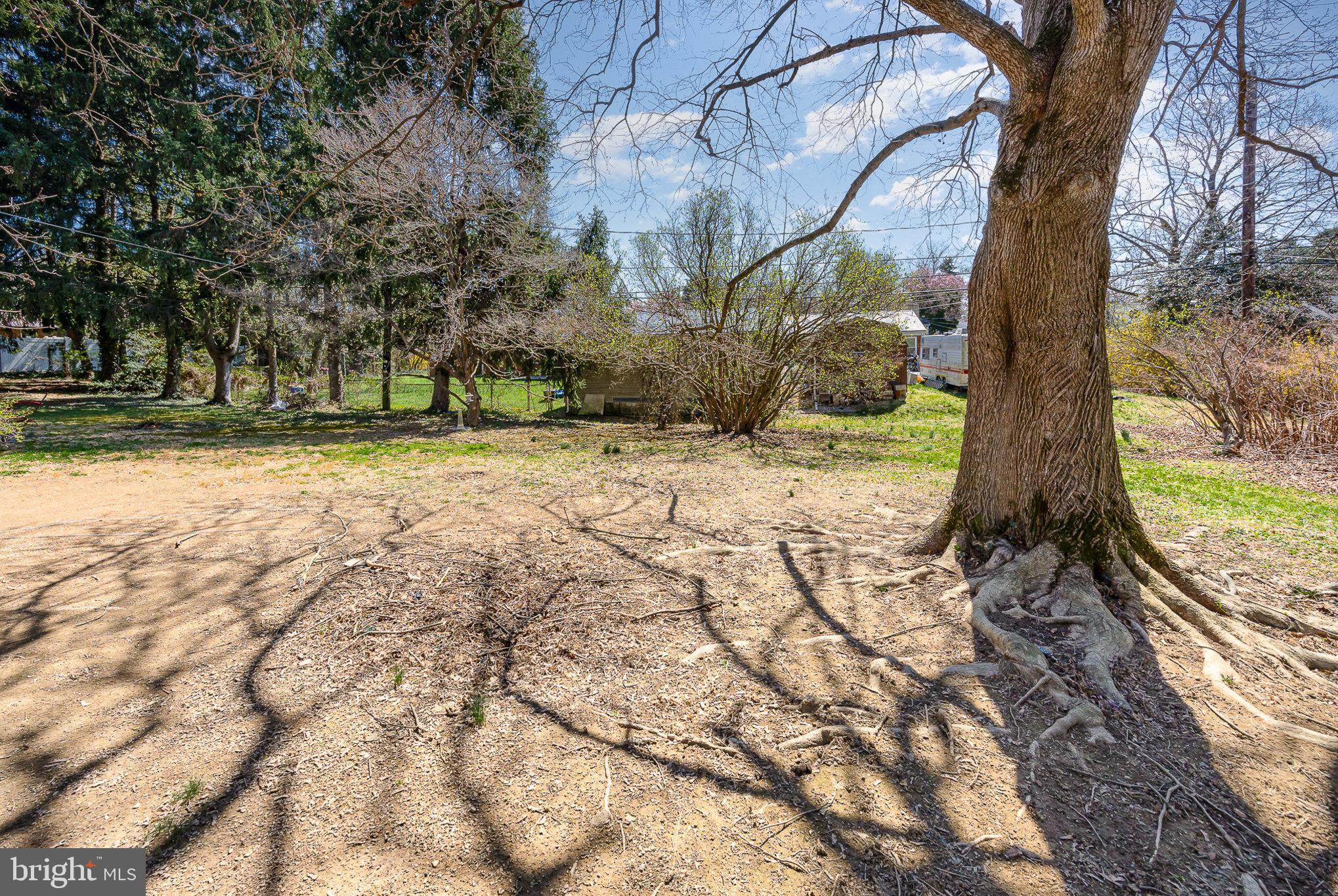 SUSQUEHANNA TOWNSHIP - Residential