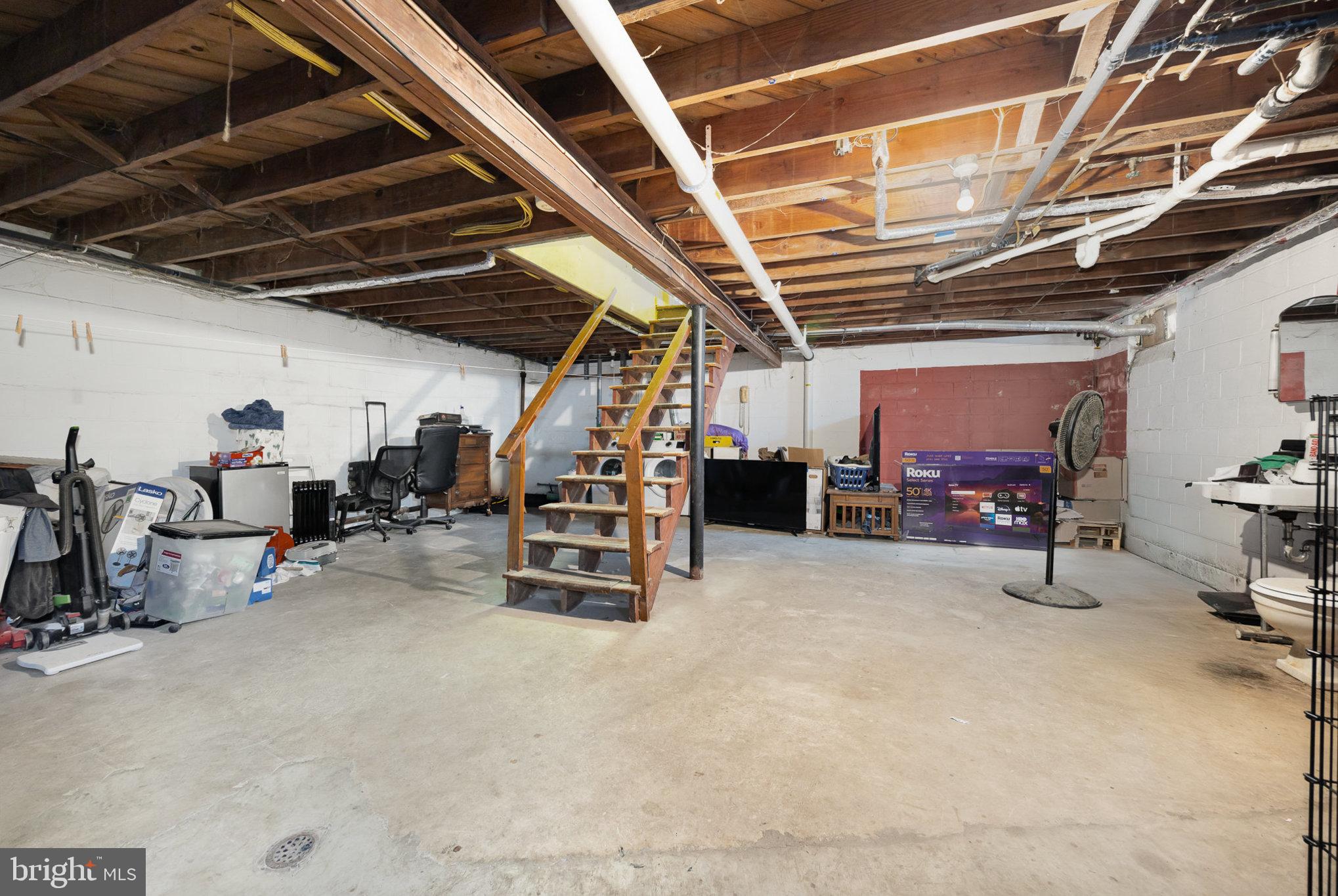 SUSQUEHANNA TOWNSHIP - Residential