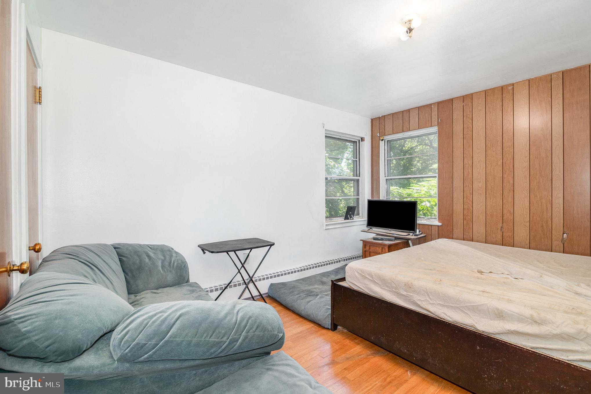 SUSQUEHANNA TOWNSHIP - Residential