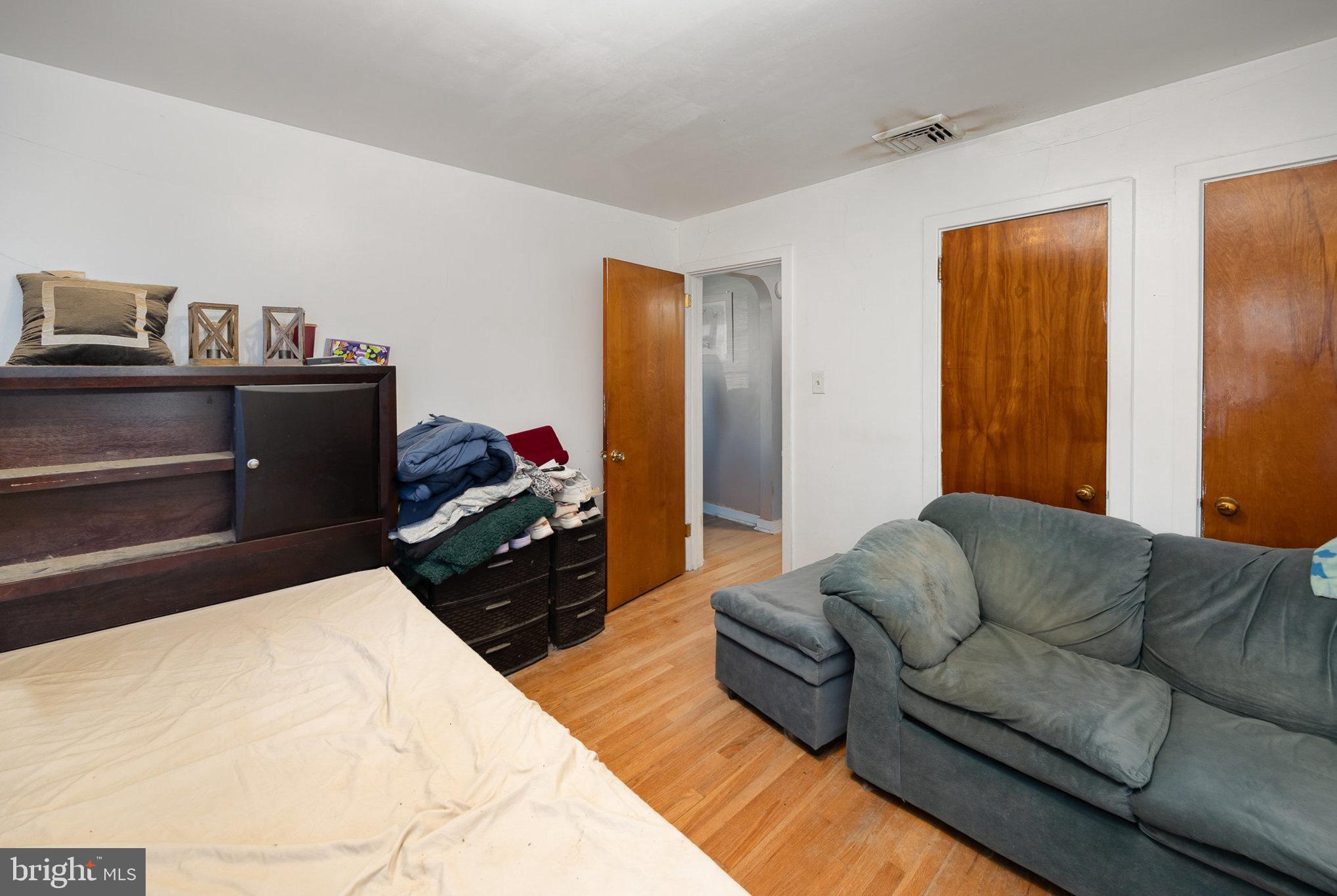 SUSQUEHANNA TOWNSHIP - Residential