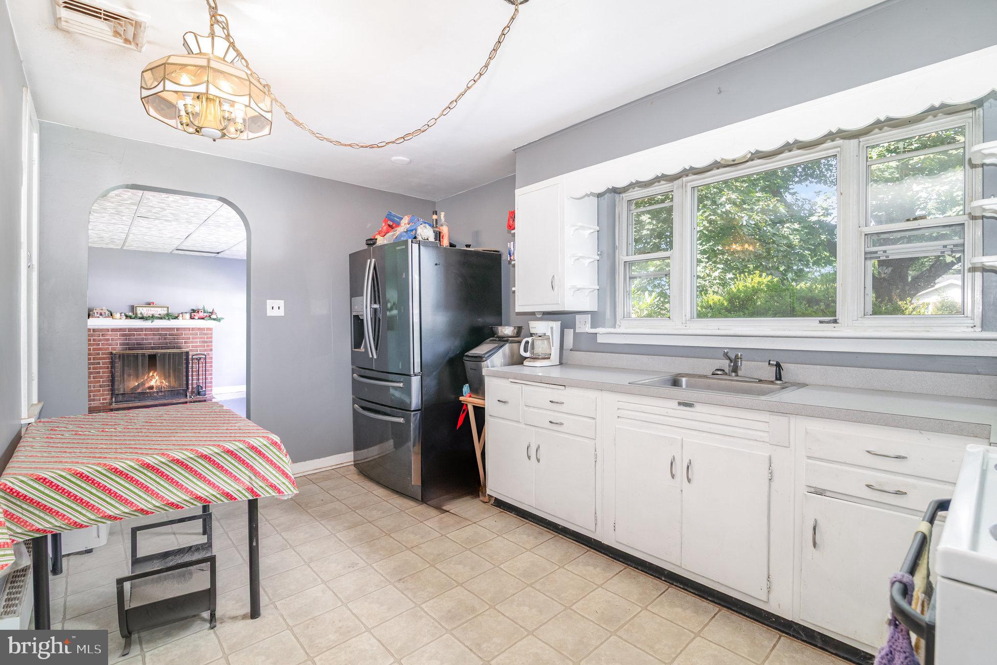 SUSQUEHANNA TOWNSHIP - Residential