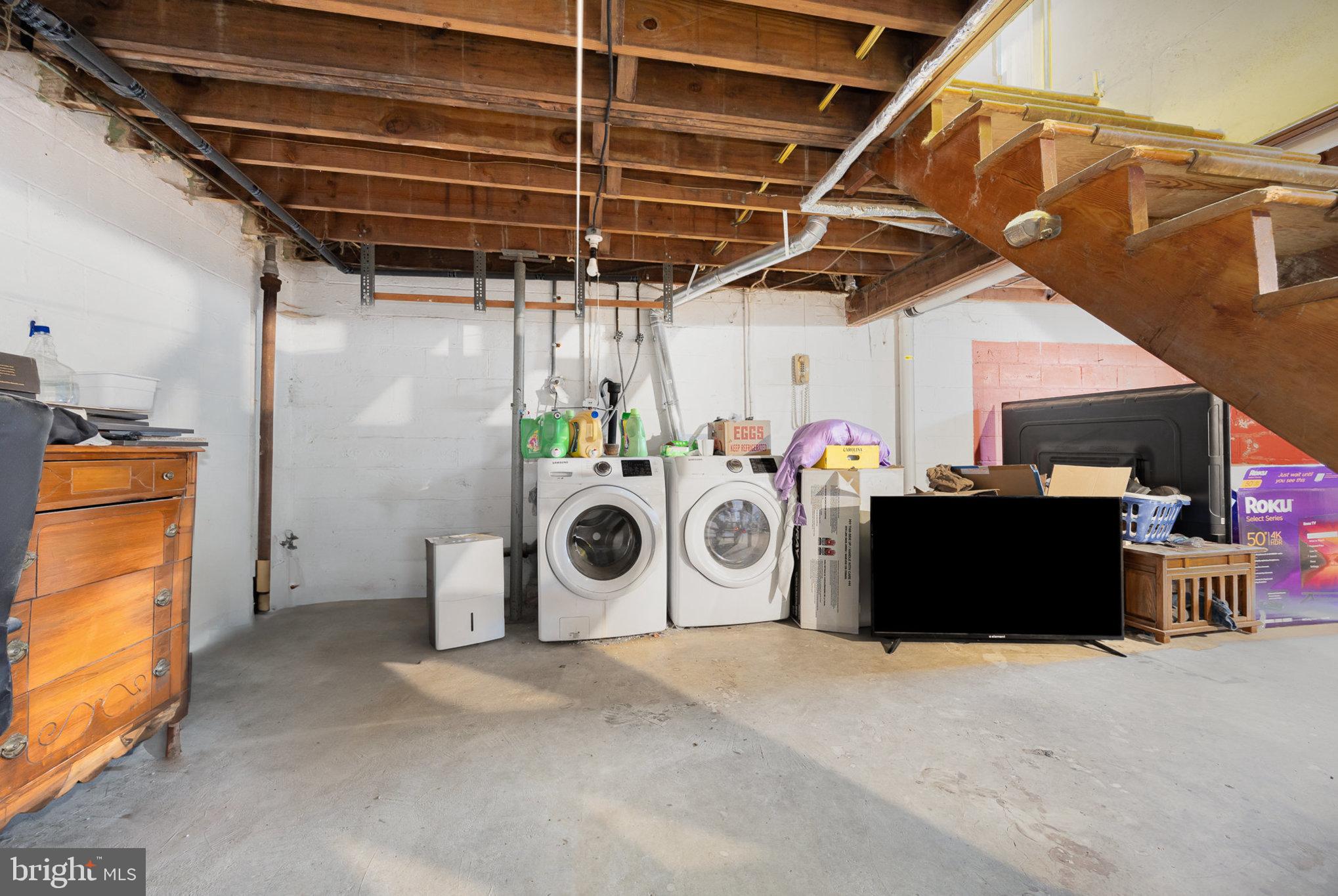 SUSQUEHANNA TOWNSHIP - Residential