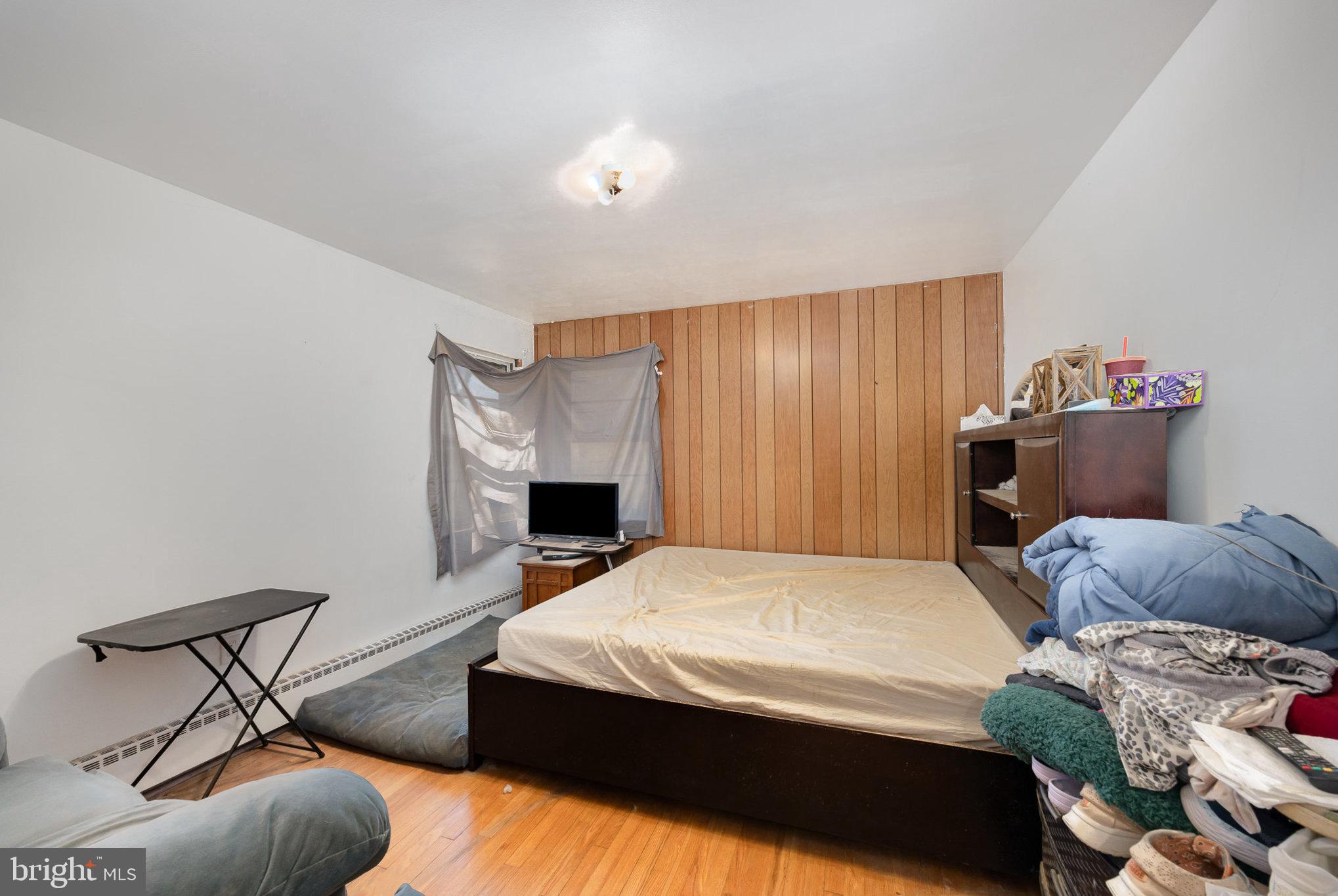 SUSQUEHANNA TOWNSHIP - Residential