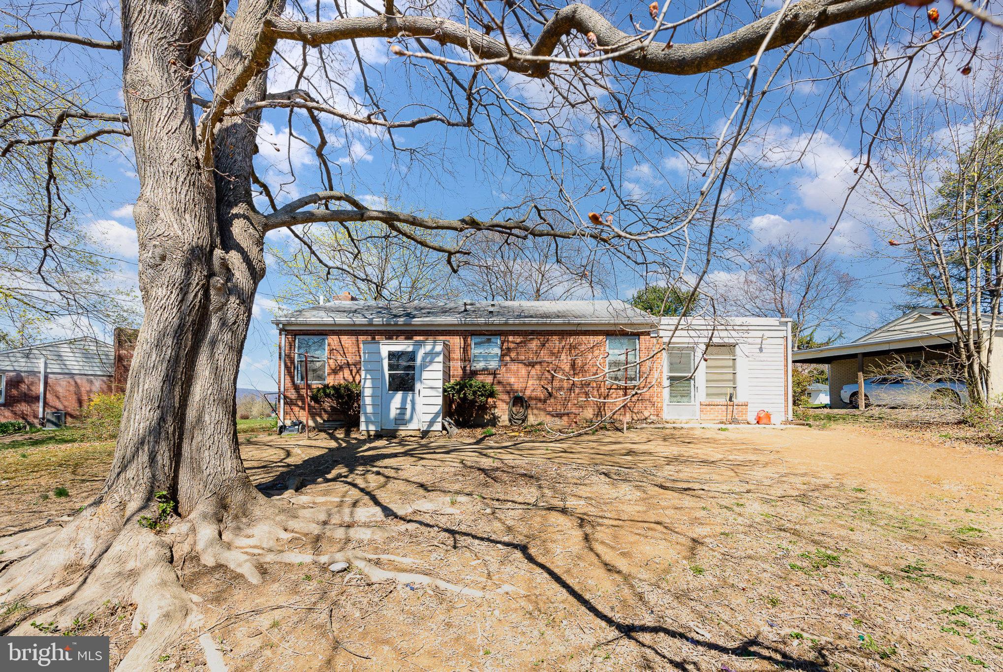 SUSQUEHANNA TOWNSHIP - Residential