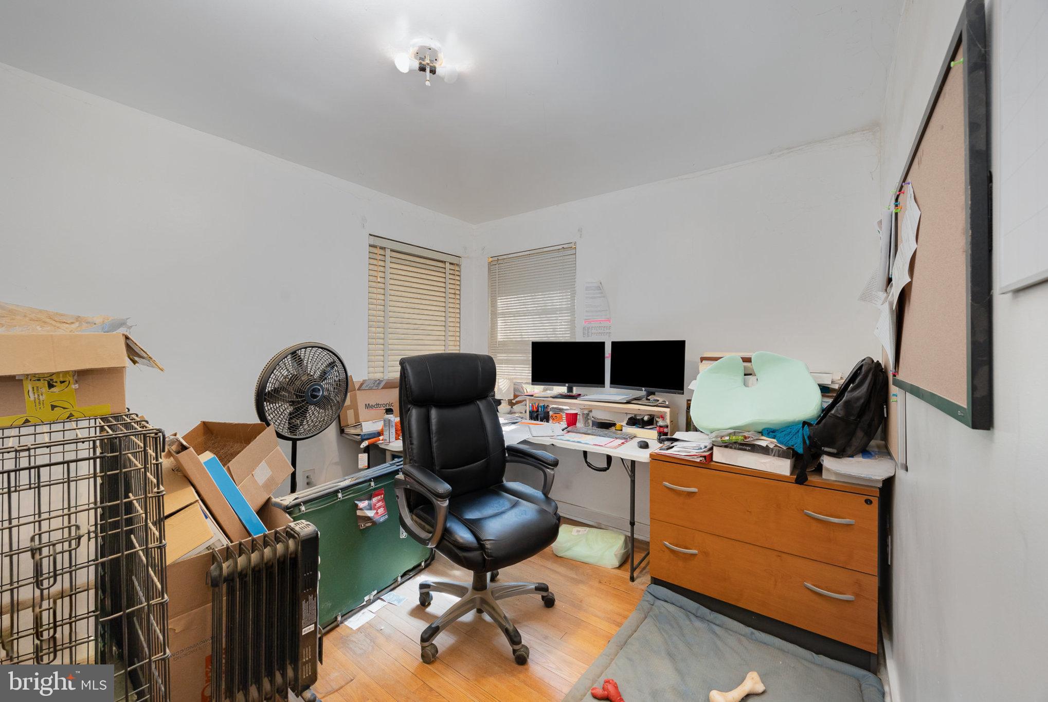 SUSQUEHANNA TOWNSHIP - Residential