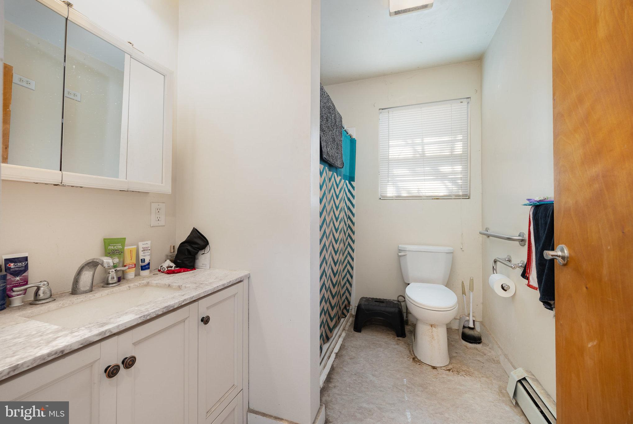 SUSQUEHANNA TOWNSHIP - Residential