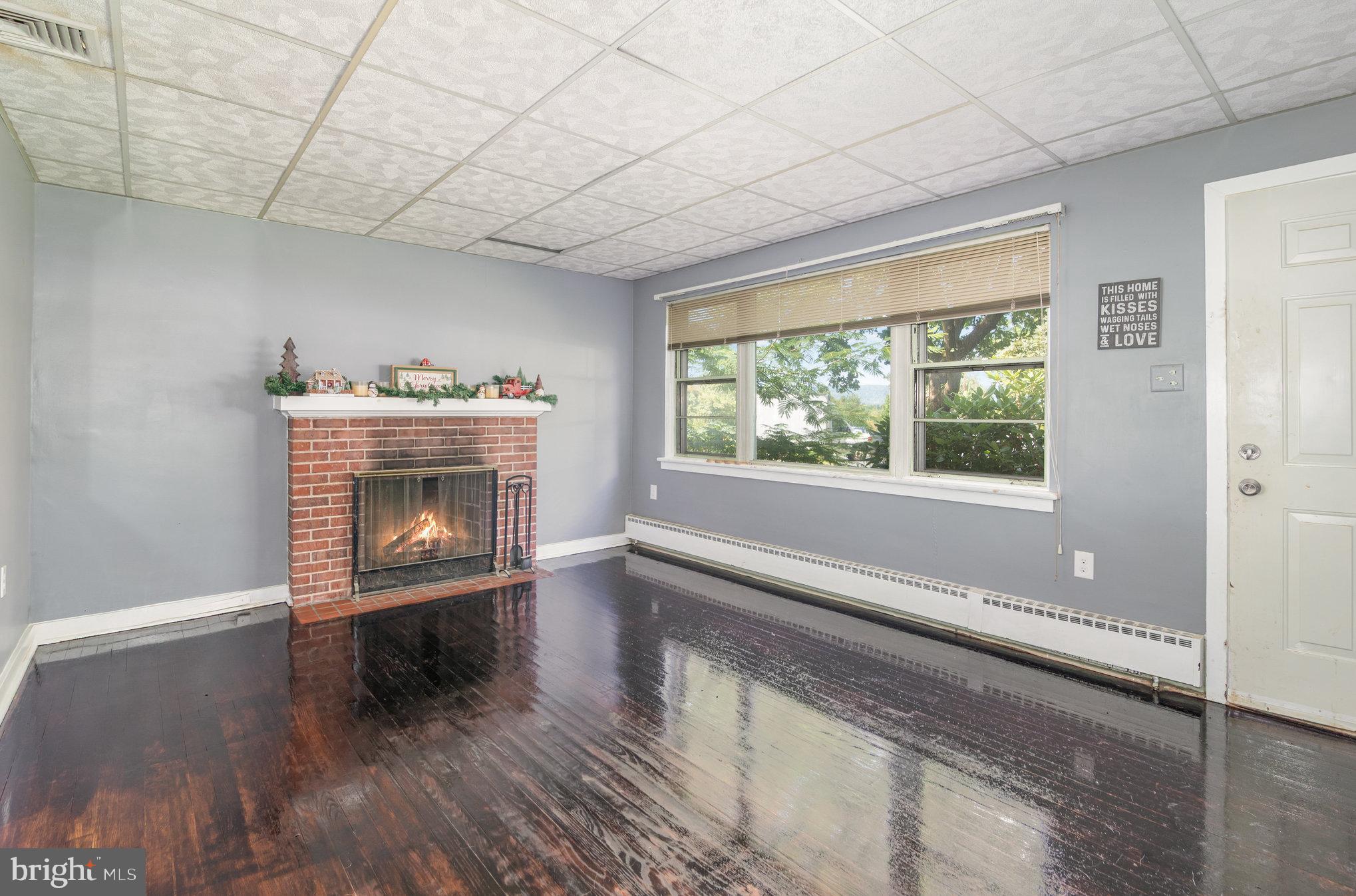 SUSQUEHANNA TOWNSHIP - Residential