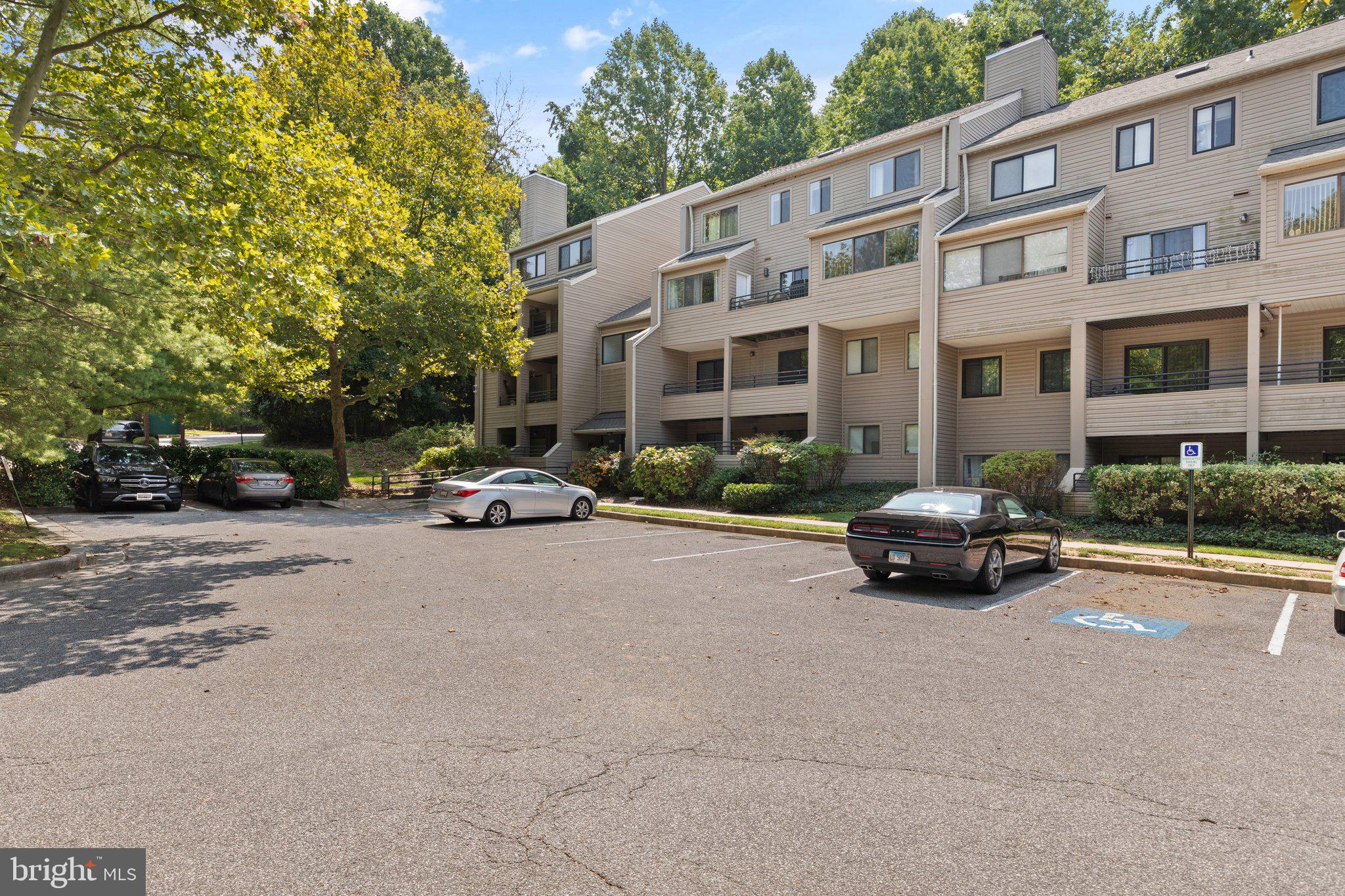 WELCOME HOME! Don't miss this fantastic opportunity to own a beautifully rehabbed condo in this stunning and vibrant Owings Mills community. This second-floor unit offers 2 bedrooms and 2 bathrooms, showcasing modern upgrades throughout. Step inside to find stunning new luxury vinyl plank (LVP) flooring in the spacious living area, ideal for family gatherings.
The brand-new eat-in kitchen is a chef’s delight, featuring sleek stainless steel appliances, white shaker cabinets, and gorgeous granite countertops. The bedrooms are cozy and comfortable with plush new carpeting, and the entire unit is freshly painted, ready for you to move right in.
The primary suite is a true retreat, complete with an en suite bathroom boasting a double vanity and a large walk-in shower. The secondary bathroom is equally impressive with new flooring and updated fixtures. This unit offers ample parking just outside and a secured front entry door for added peace of mind.
Location, location, location... This gem is conveniently situated between Owings Mills, Pikesville, and Stevenson, offering convenient access to I-695. With plenty of options for nearby shopping, dining, and entertainment, this location is perfect!
Schedule your tour today to experience all this condo has to offer!
Please note: This is a Cash Only Sale