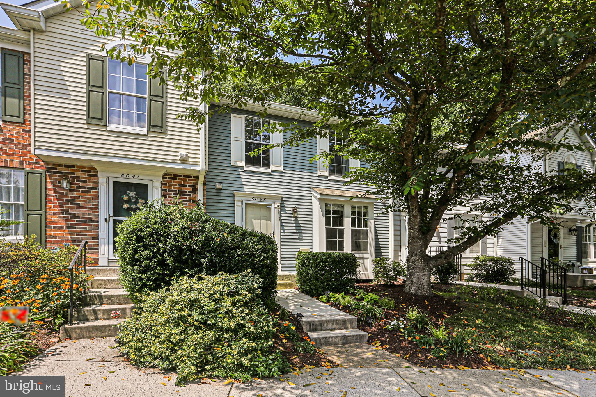 BANNEKER PLACE - Residential