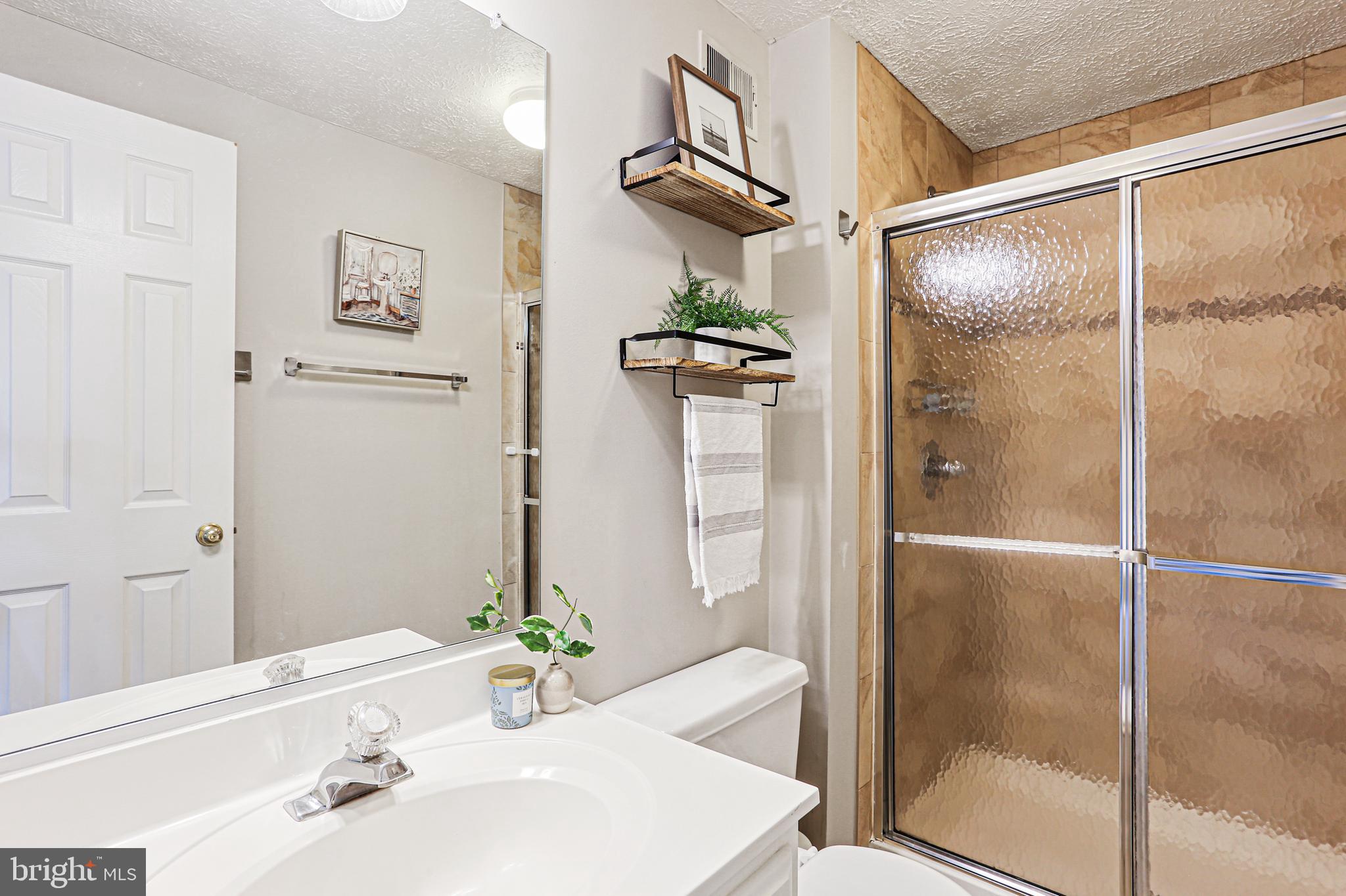 BANNEKER PLACE - Residential