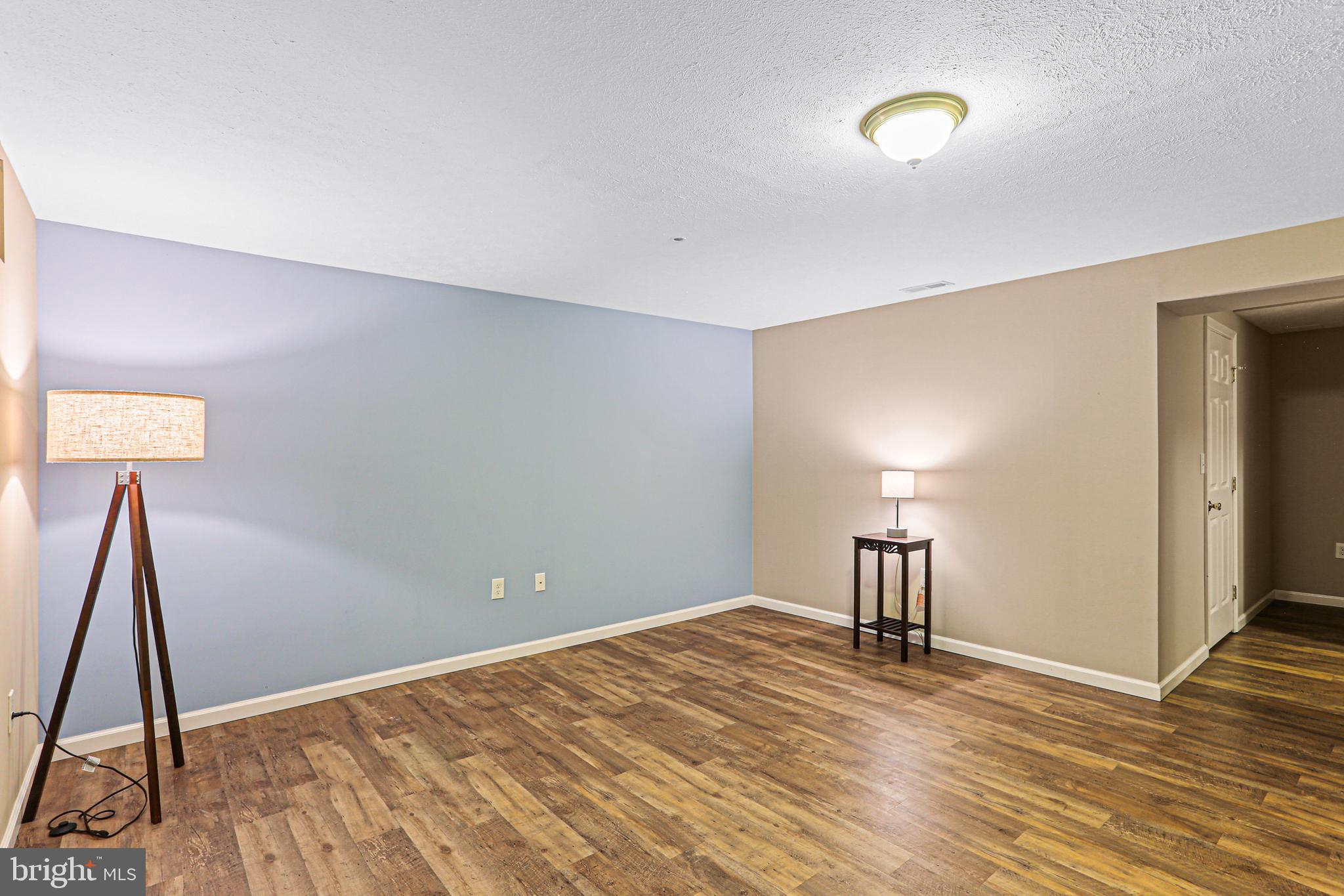 BANNEKER PLACE - Residential