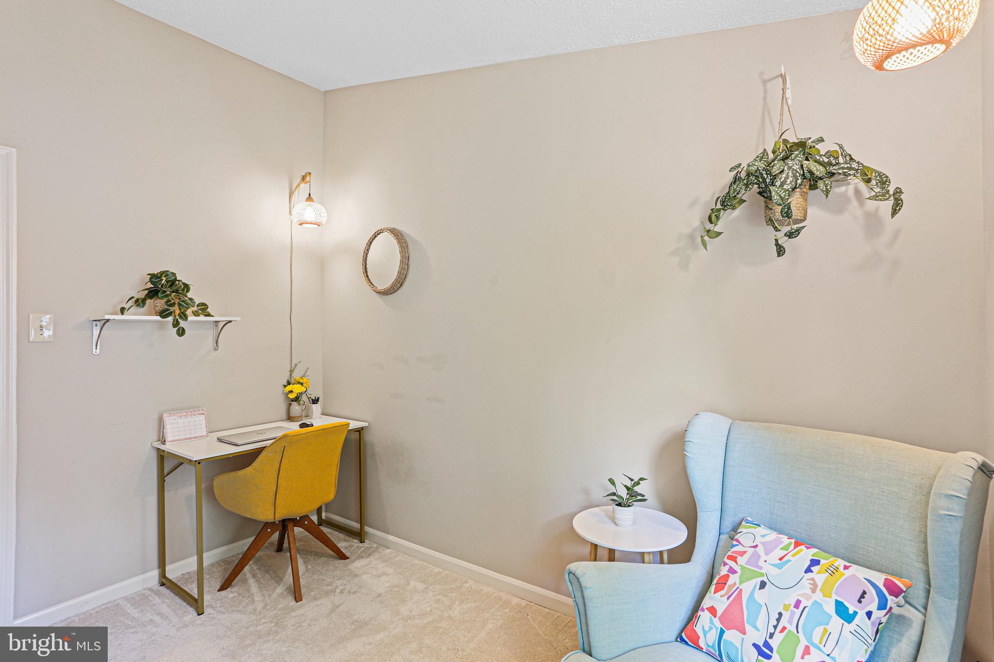 BANNEKER PLACE - Residential