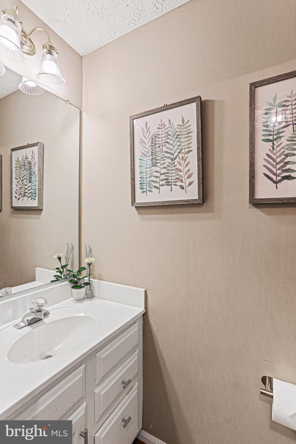 BANNEKER PLACE - Residential