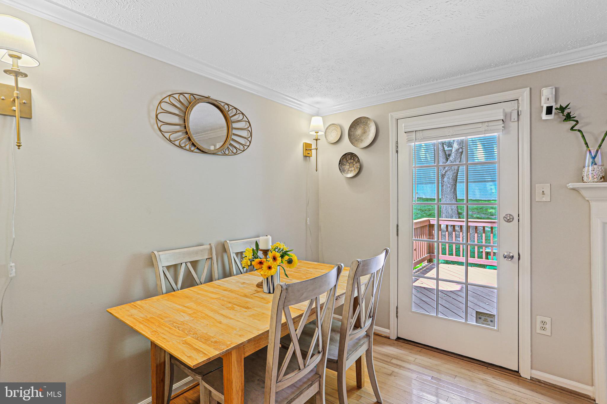 BANNEKER PLACE - Residential