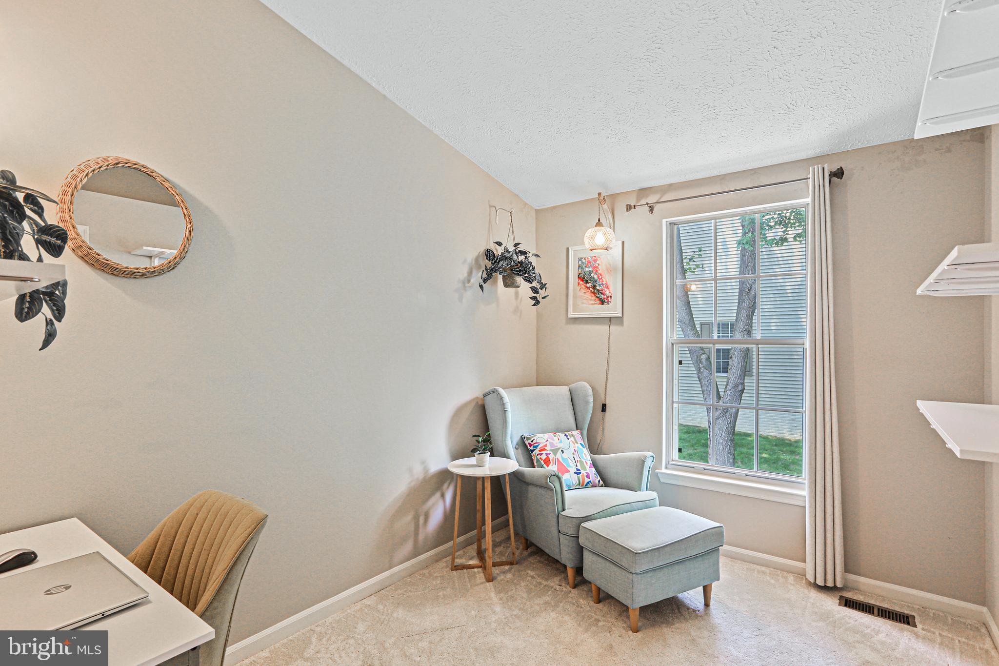 BANNEKER PLACE - Residential