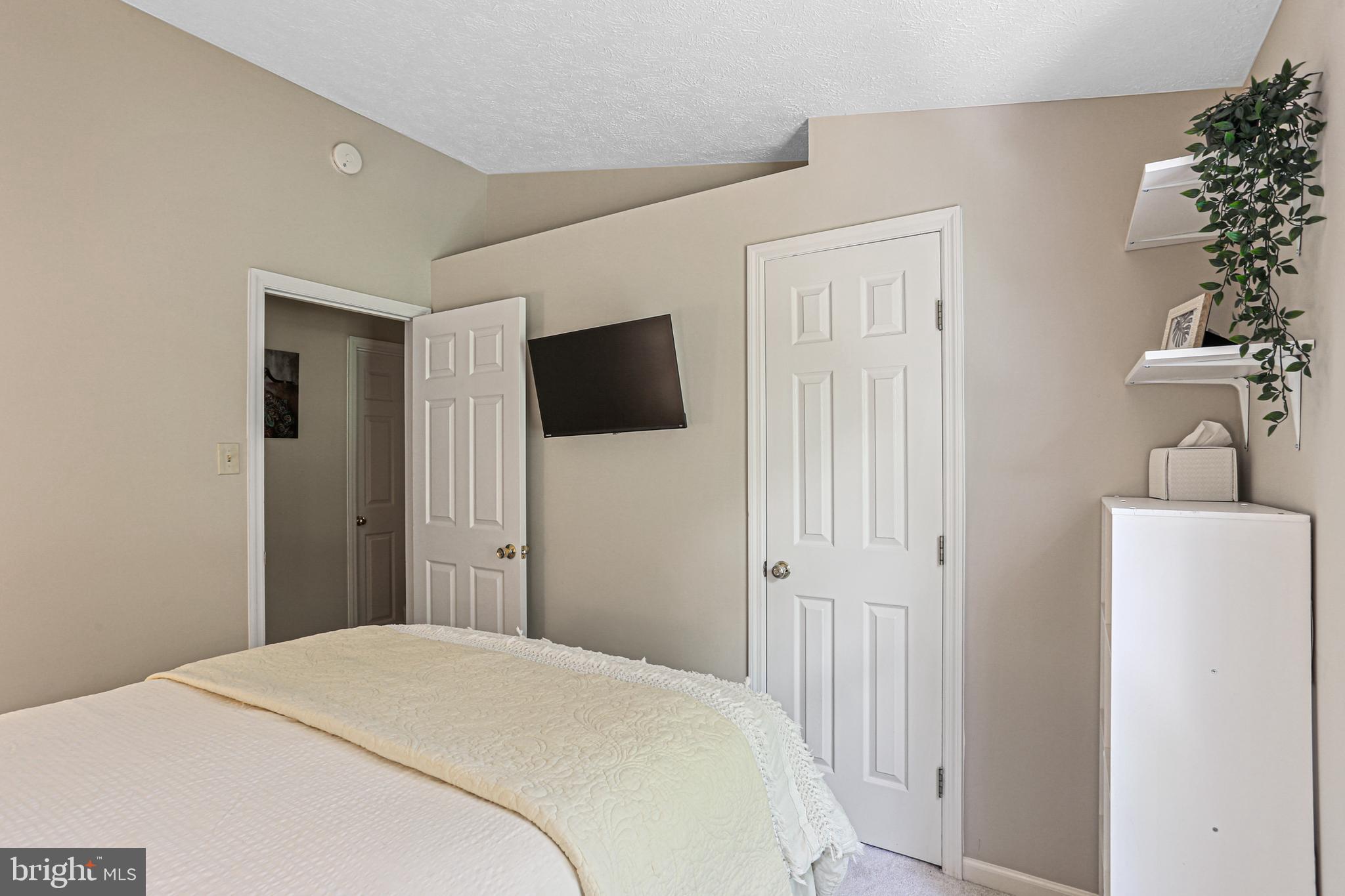 BANNEKER PLACE - Residential