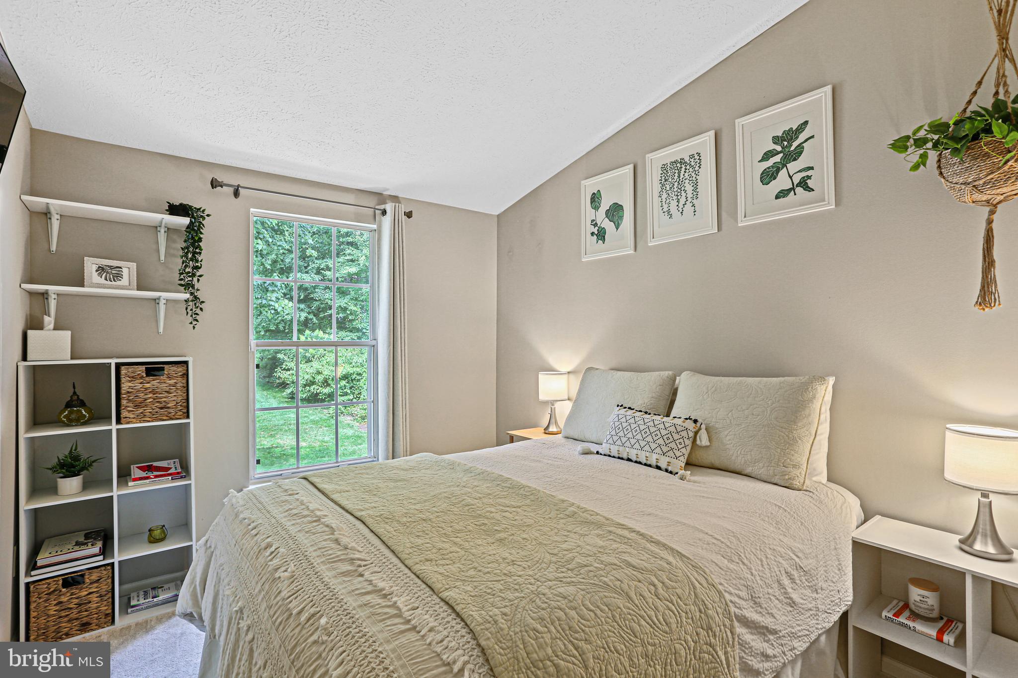 BANNEKER PLACE - Residential