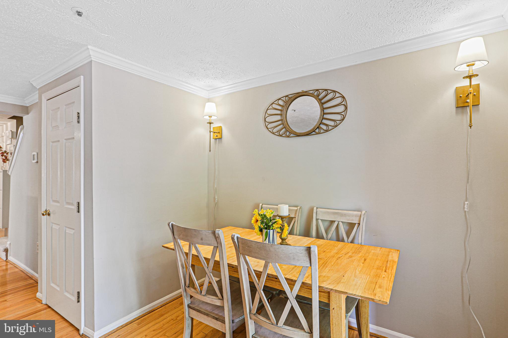 BANNEKER PLACE - Residential