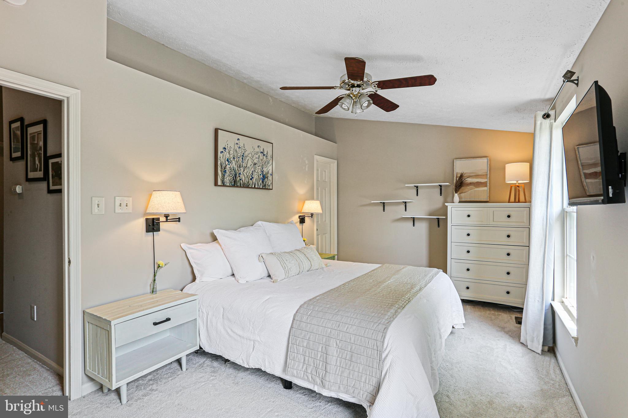 BANNEKER PLACE - Residential