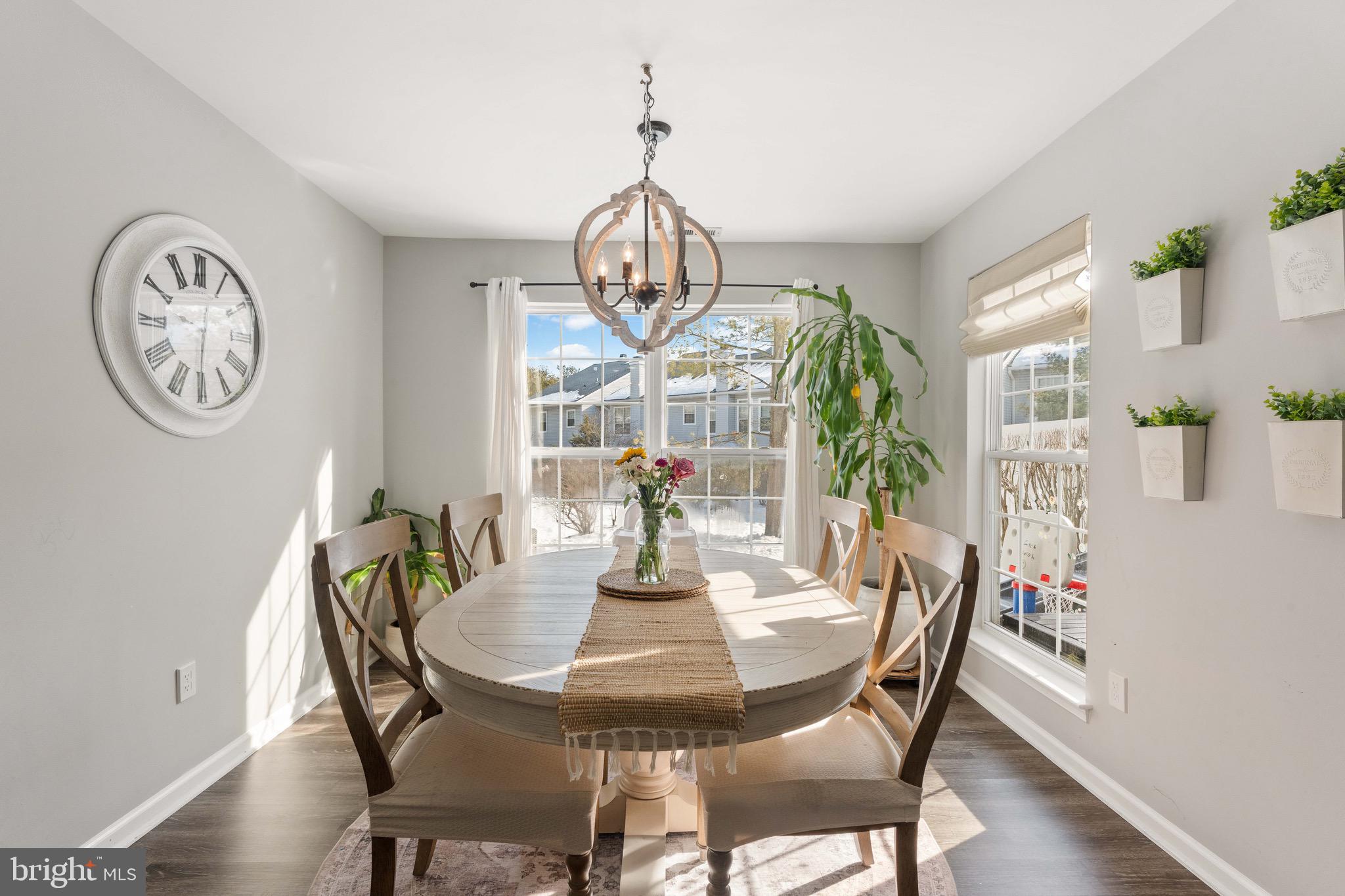 BROOKSTONE - Residential