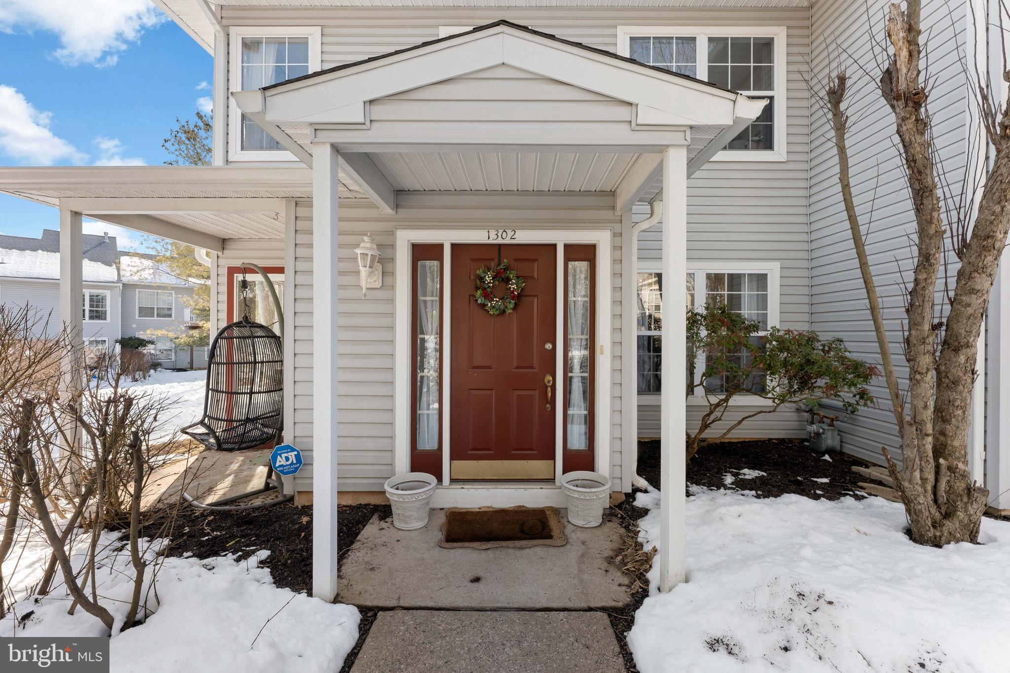 1302 WATERFORD ROAD 8