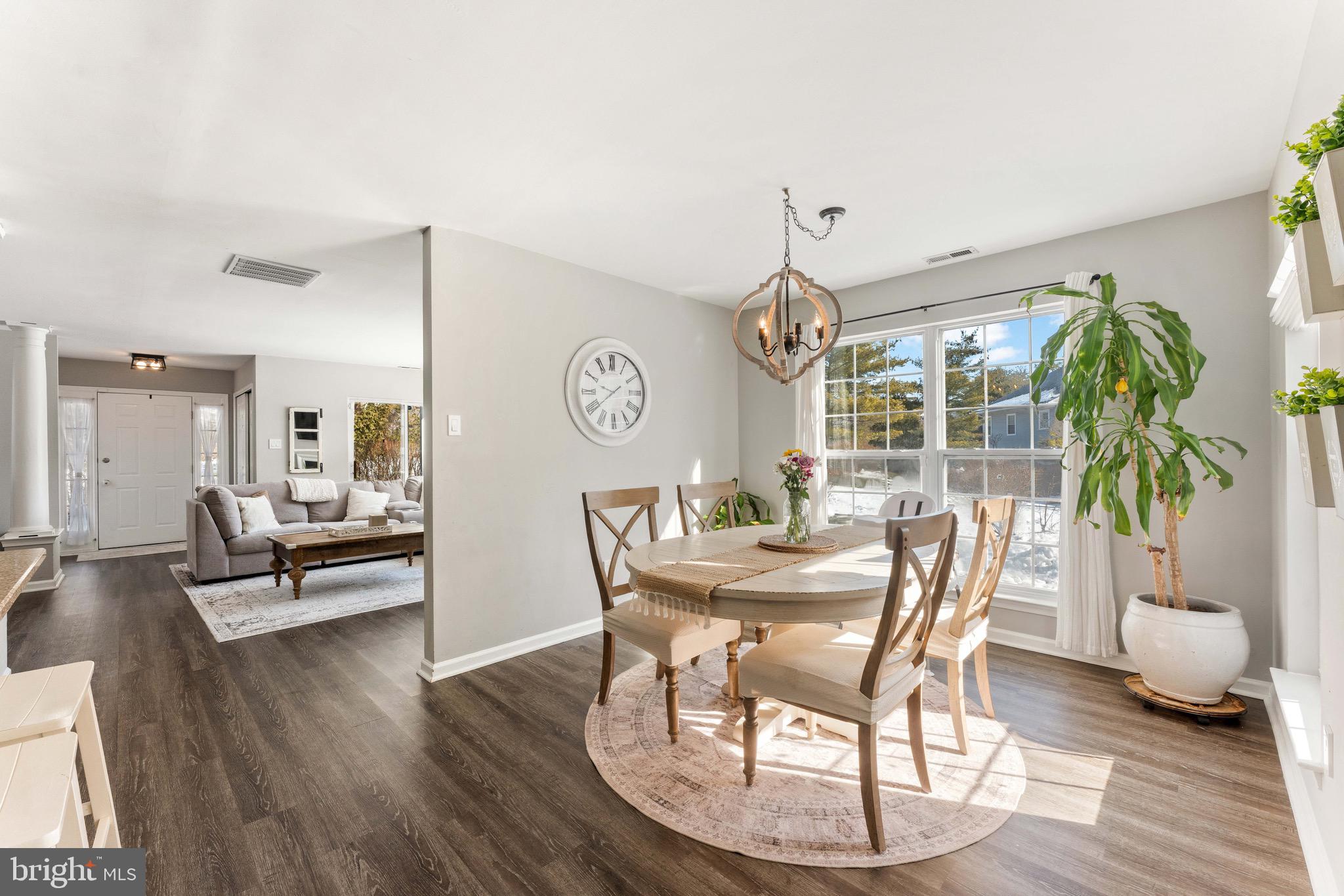 BROOKSTONE - Residential