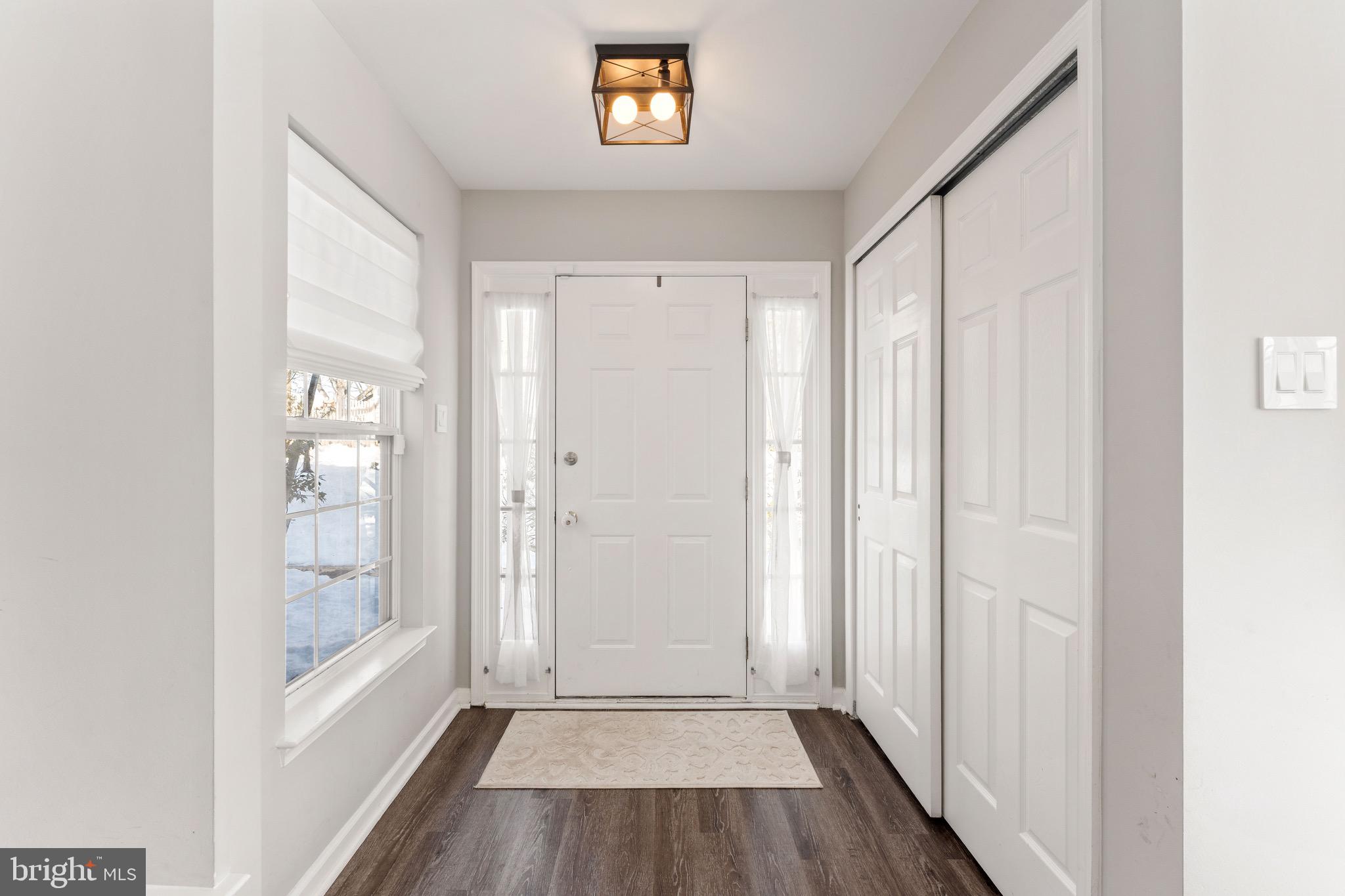 BROOKSTONE - Residential