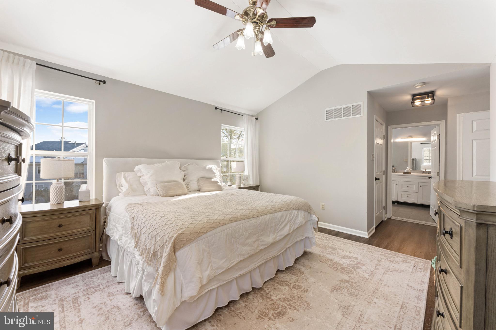 BROOKSTONE - Residential