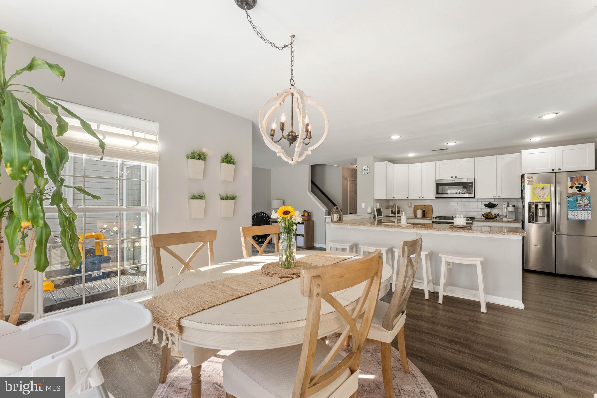 BROOKSTONE - Residential