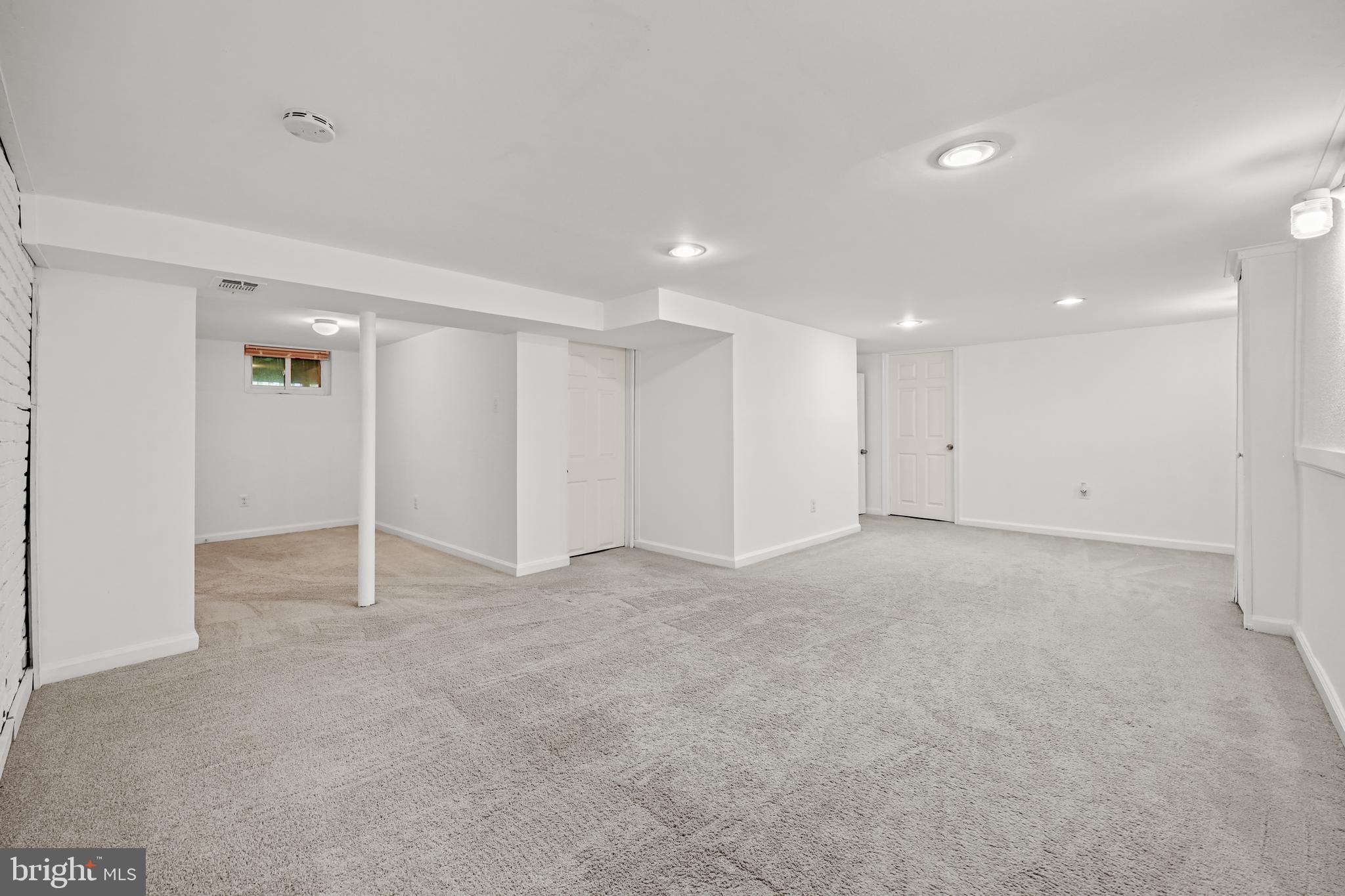 BELLEVALE - Residential