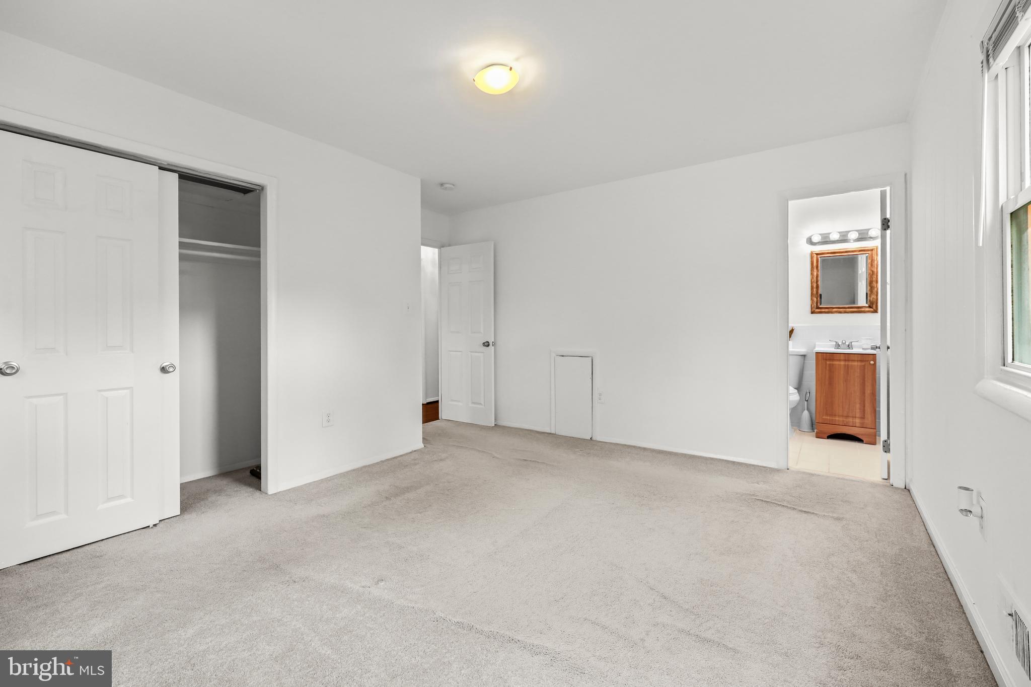 BELLEVALE - Residential