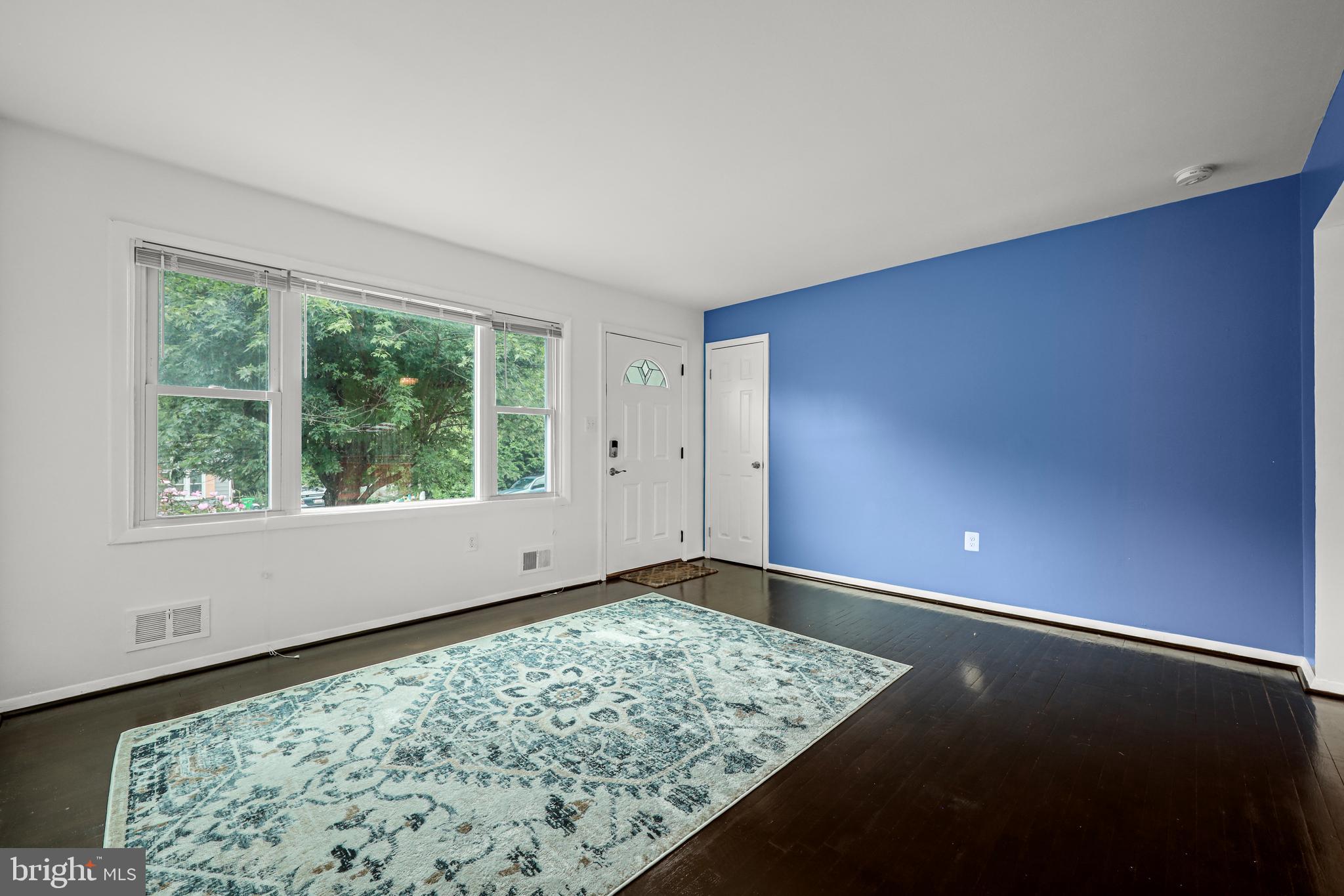 BELLEVALE - Residential