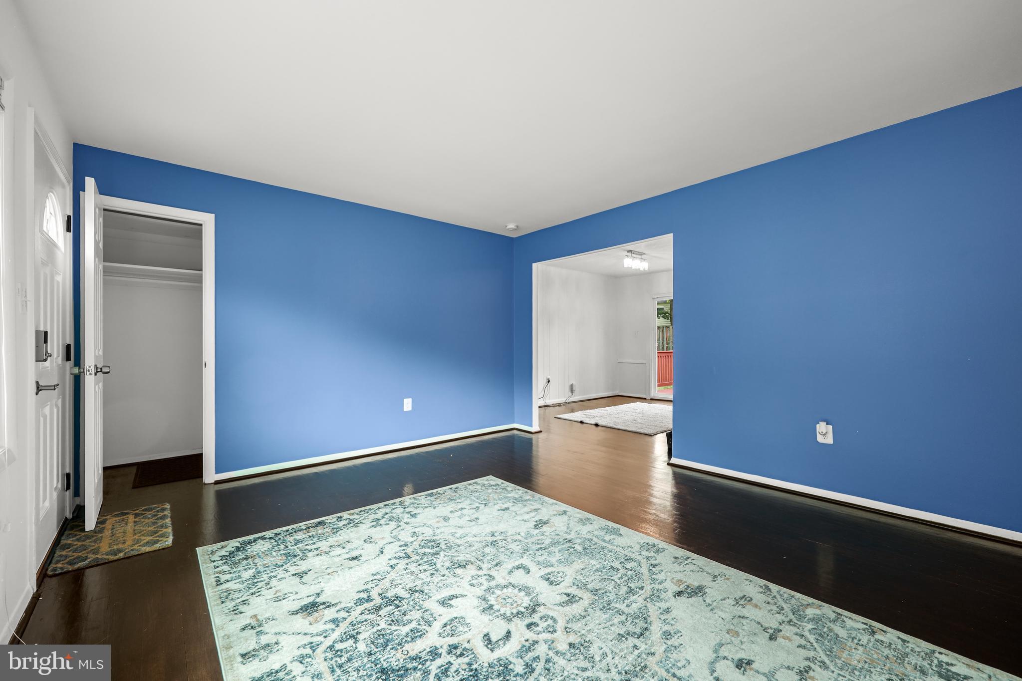 BELLEVALE - Residential