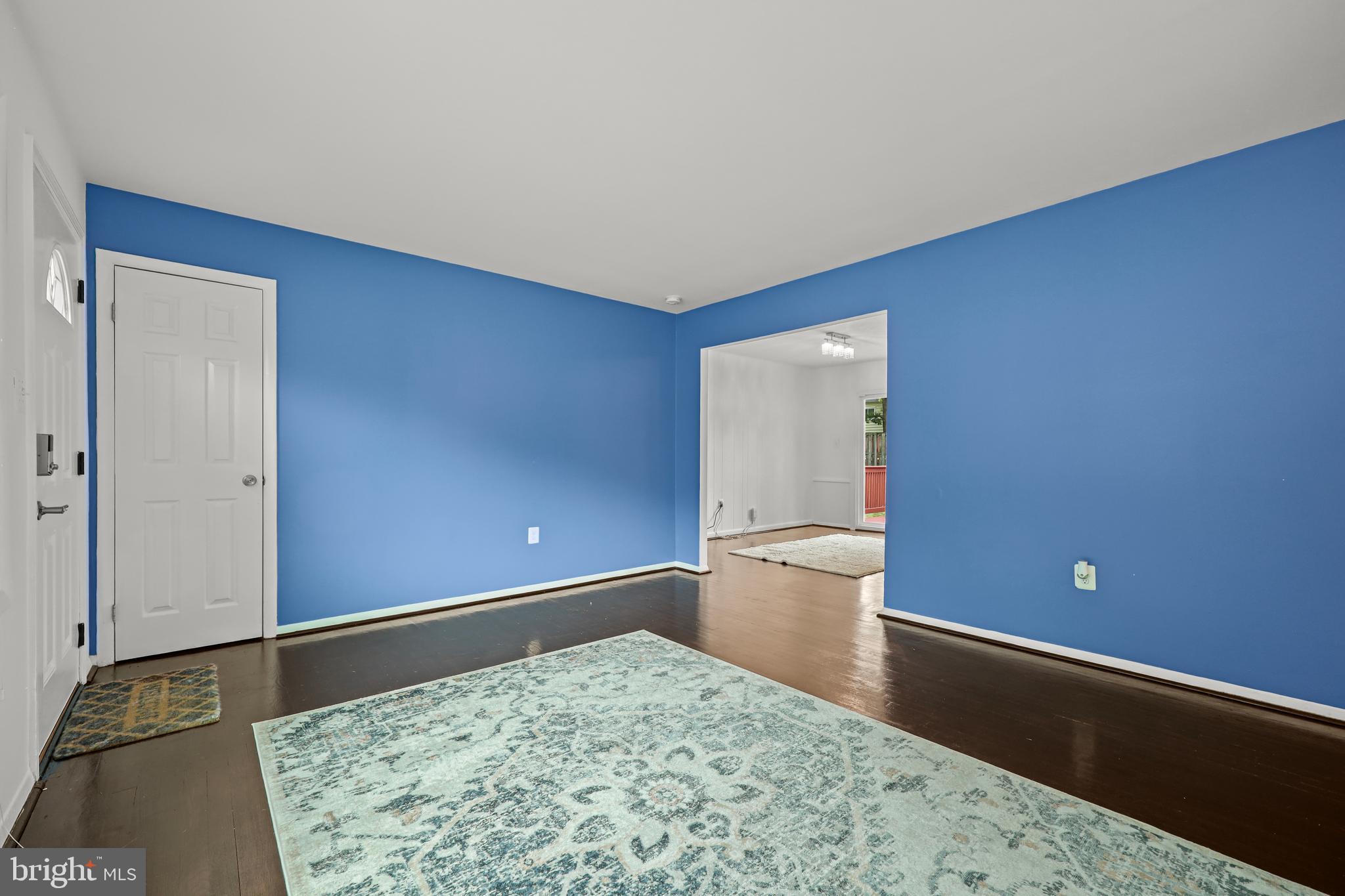 BELLEVALE - Residential