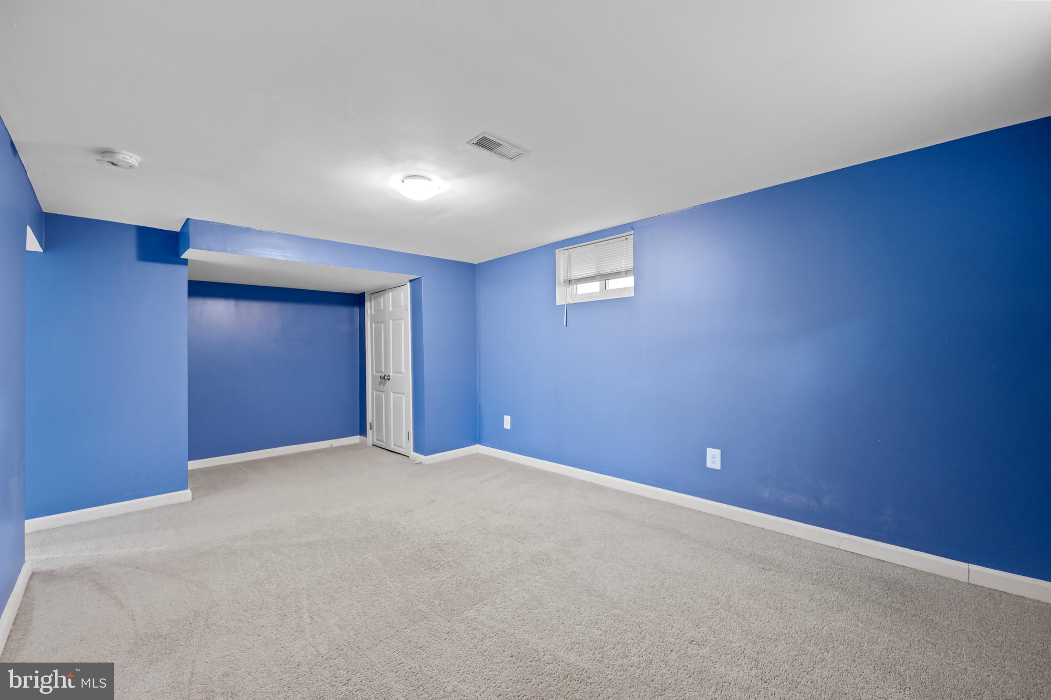 BELLEVALE - Residential