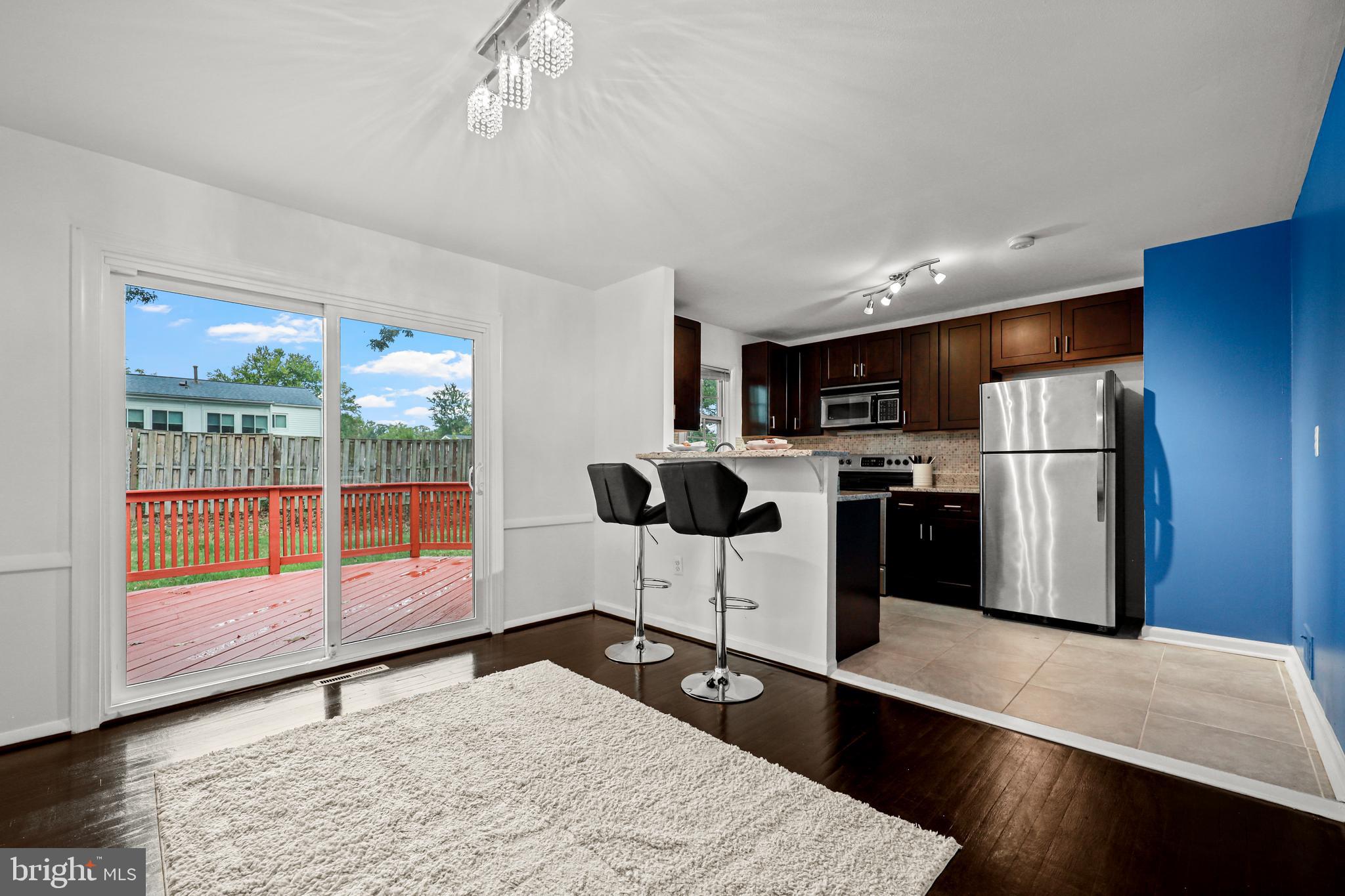 BELLEVALE - Residential