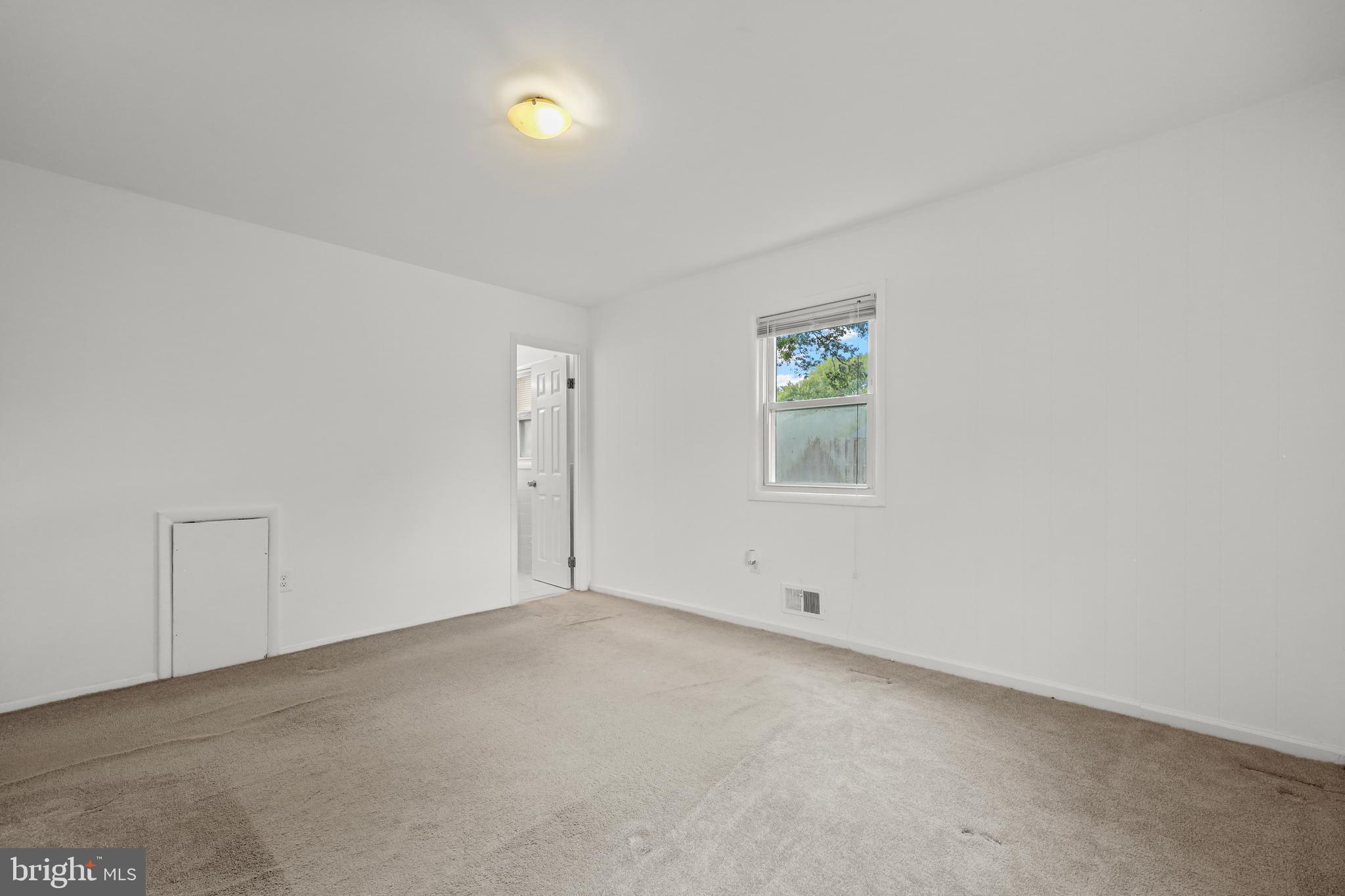 BELLEVALE - Residential