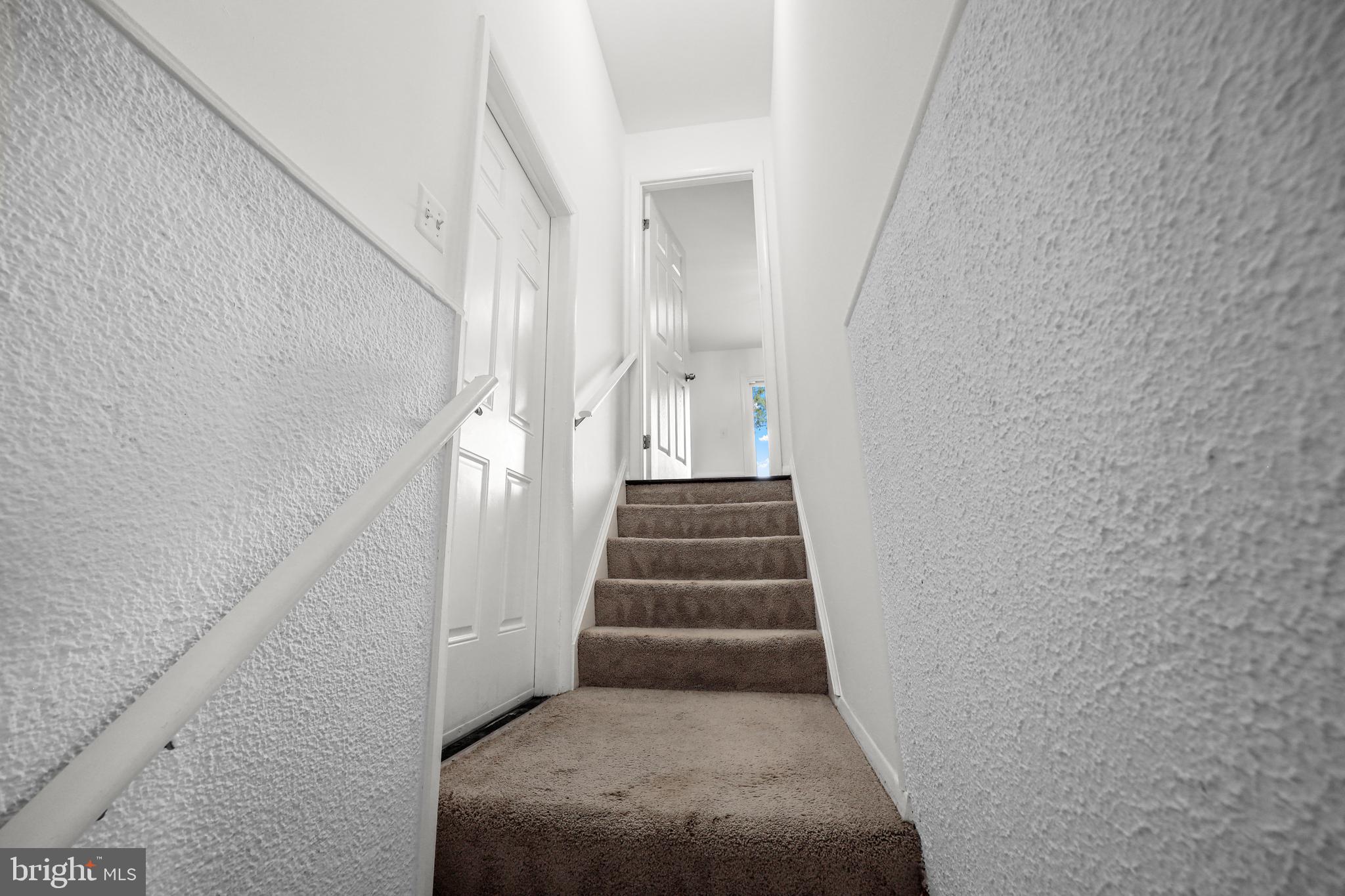 BELLEVALE - Residential