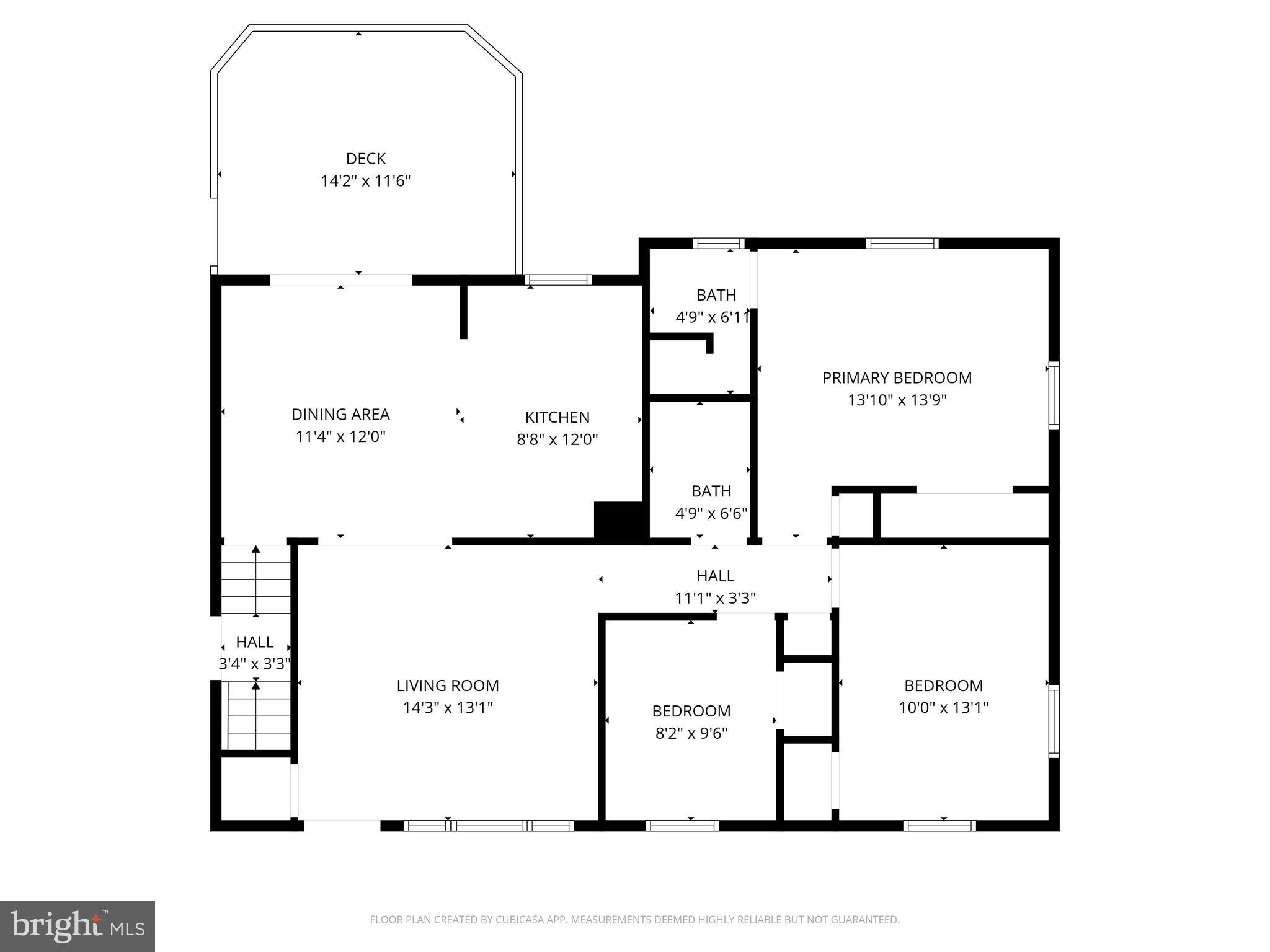BELLEVALE - Residential