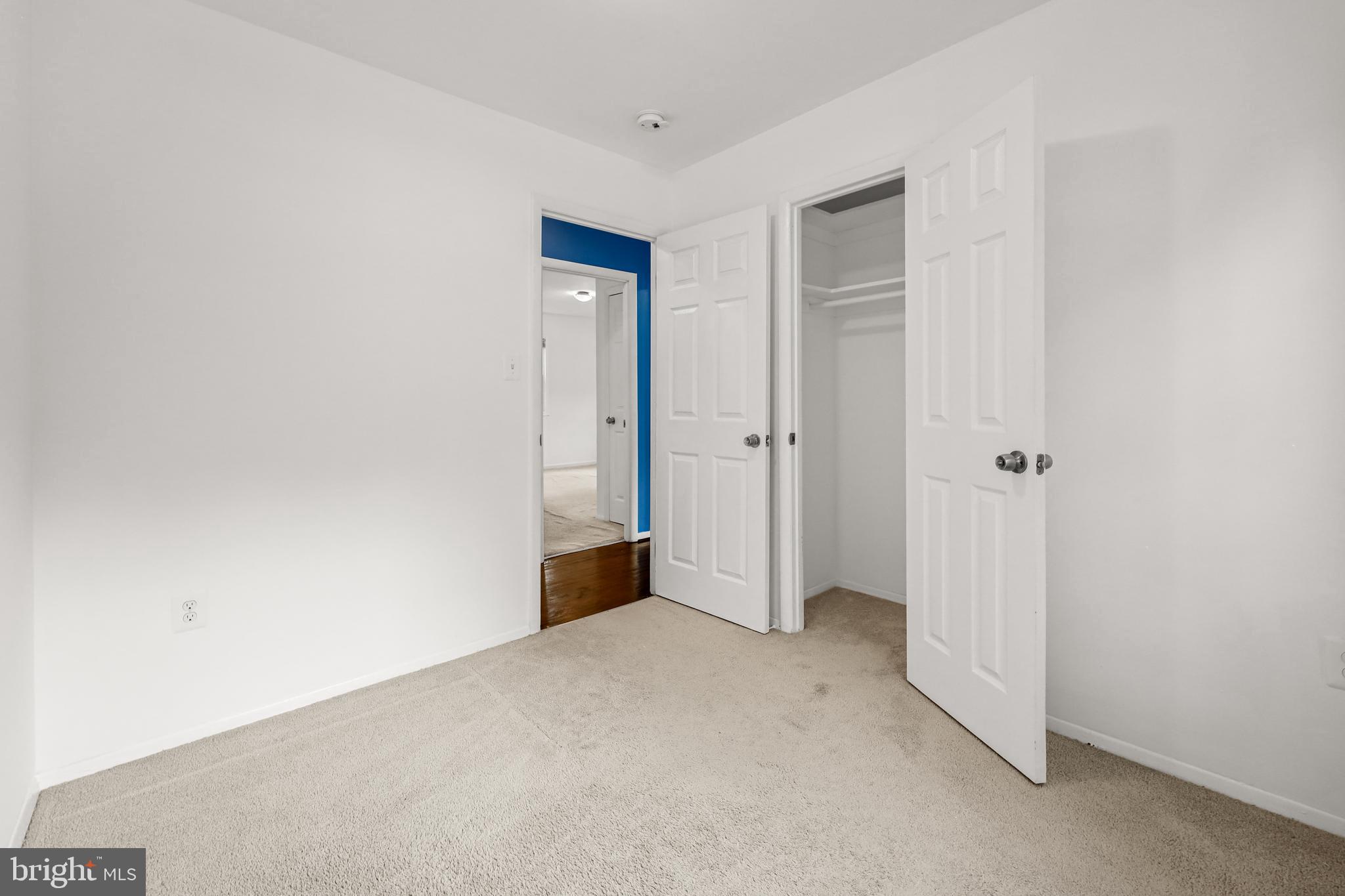 BELLEVALE - Residential