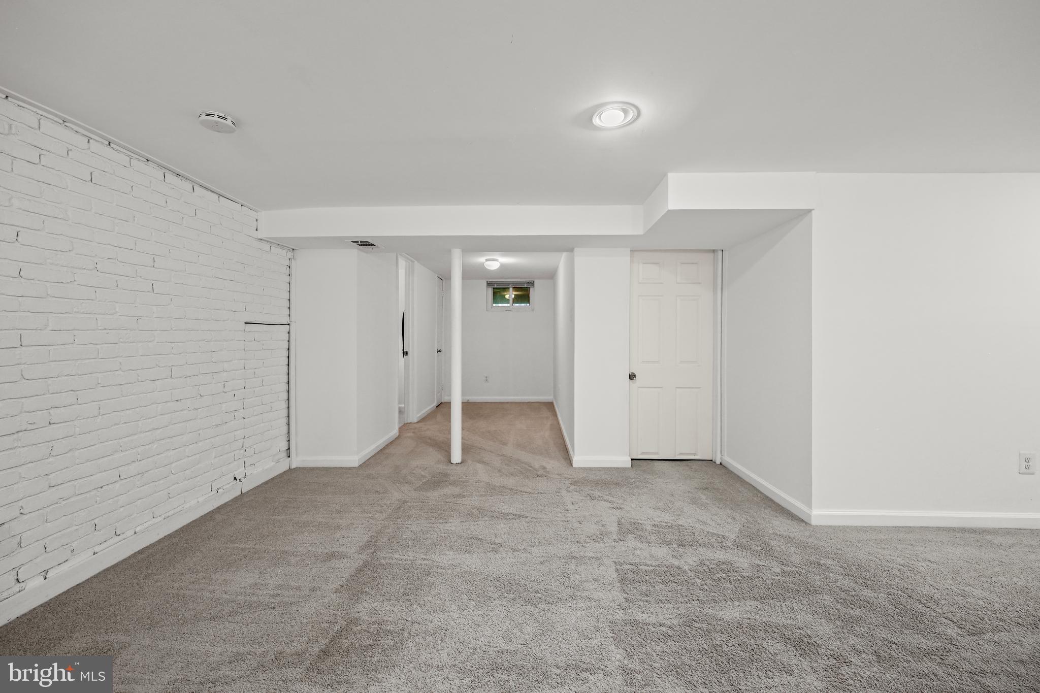 BELLEVALE - Residential