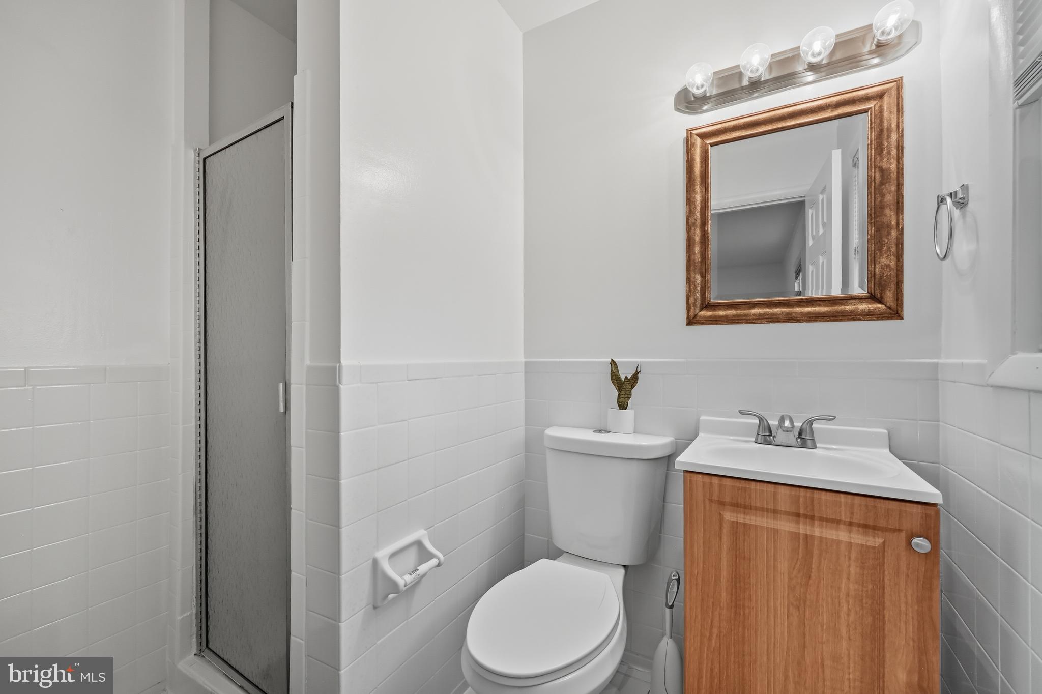 BELLEVALE - Residential