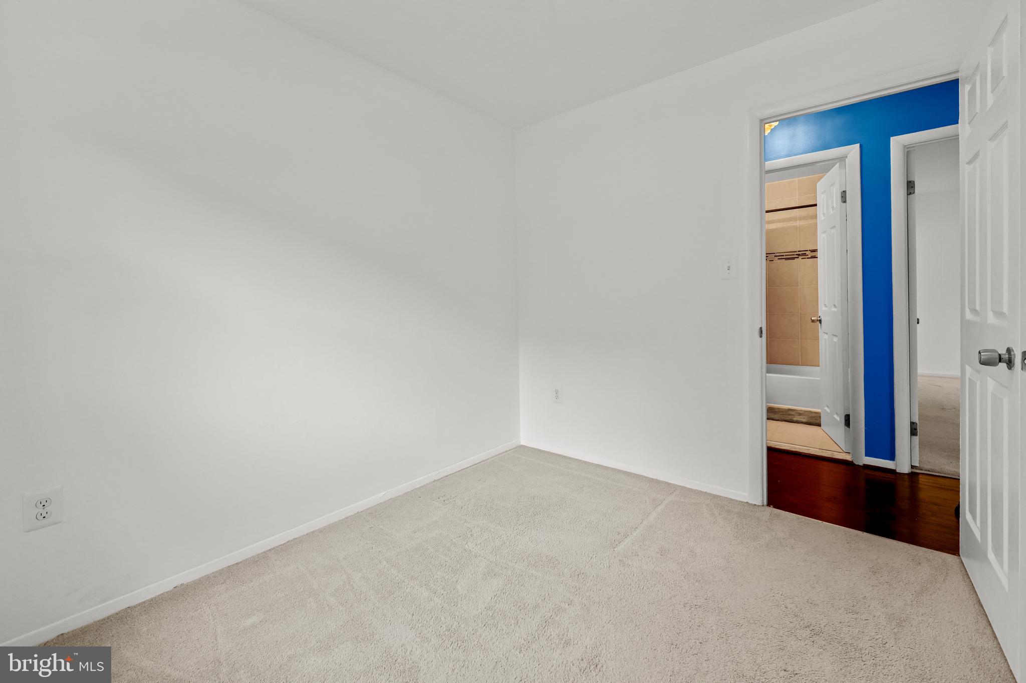 BELLEVALE - Residential