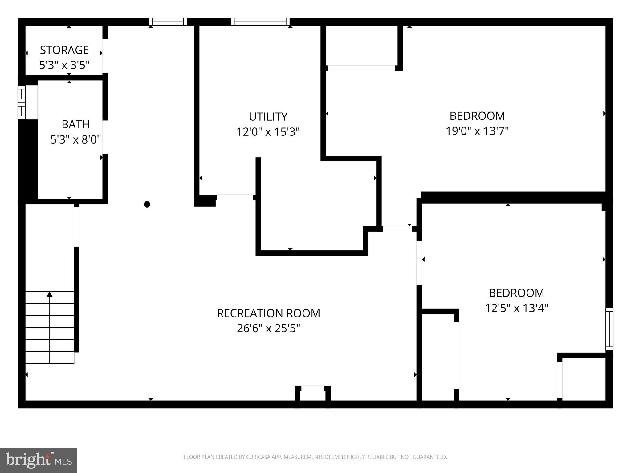 BELLEVALE - Residential