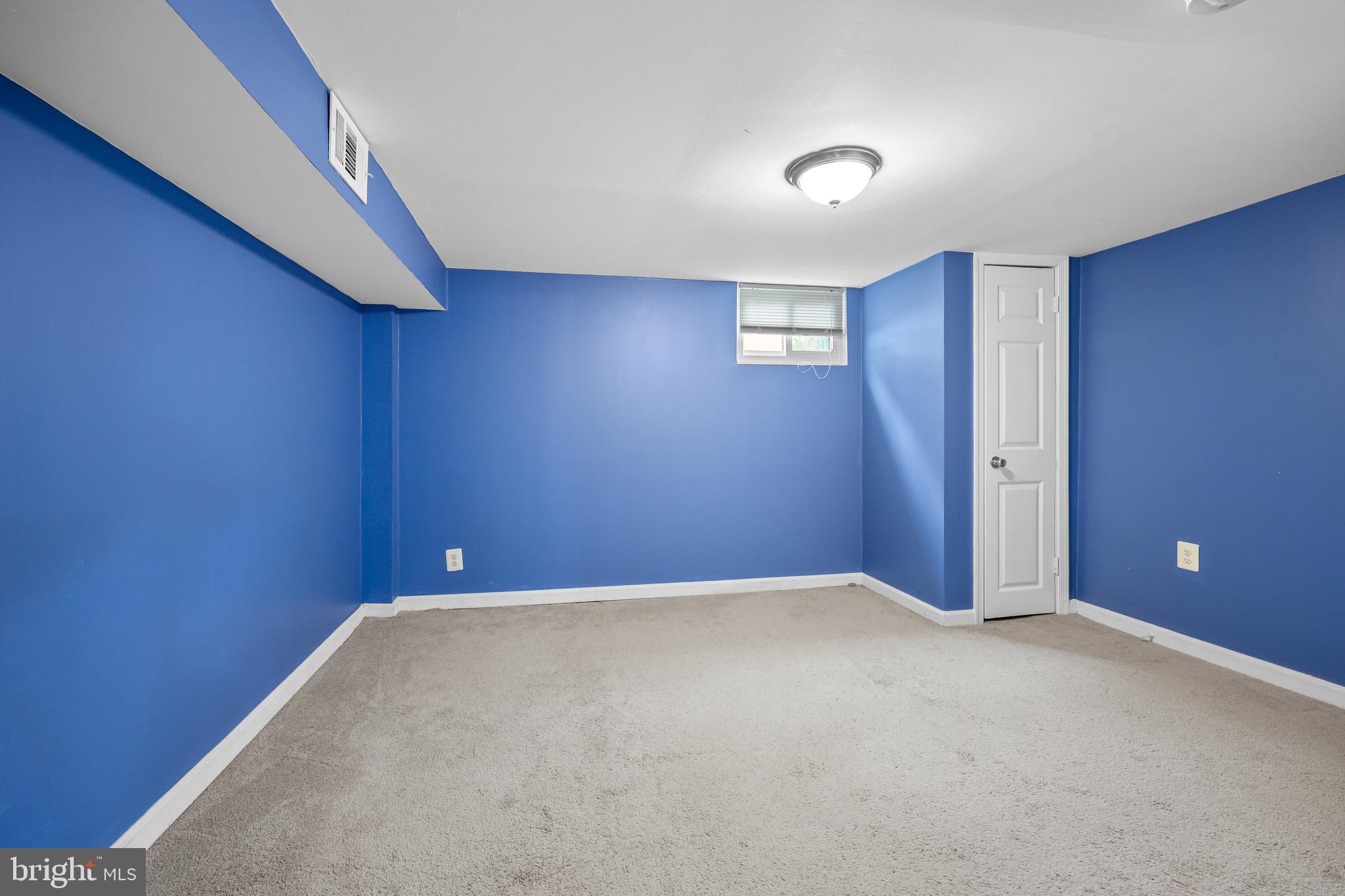 BELLEVALE - Residential