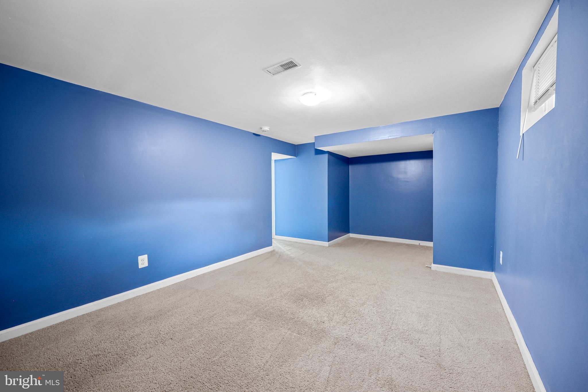 BELLEVALE - Residential