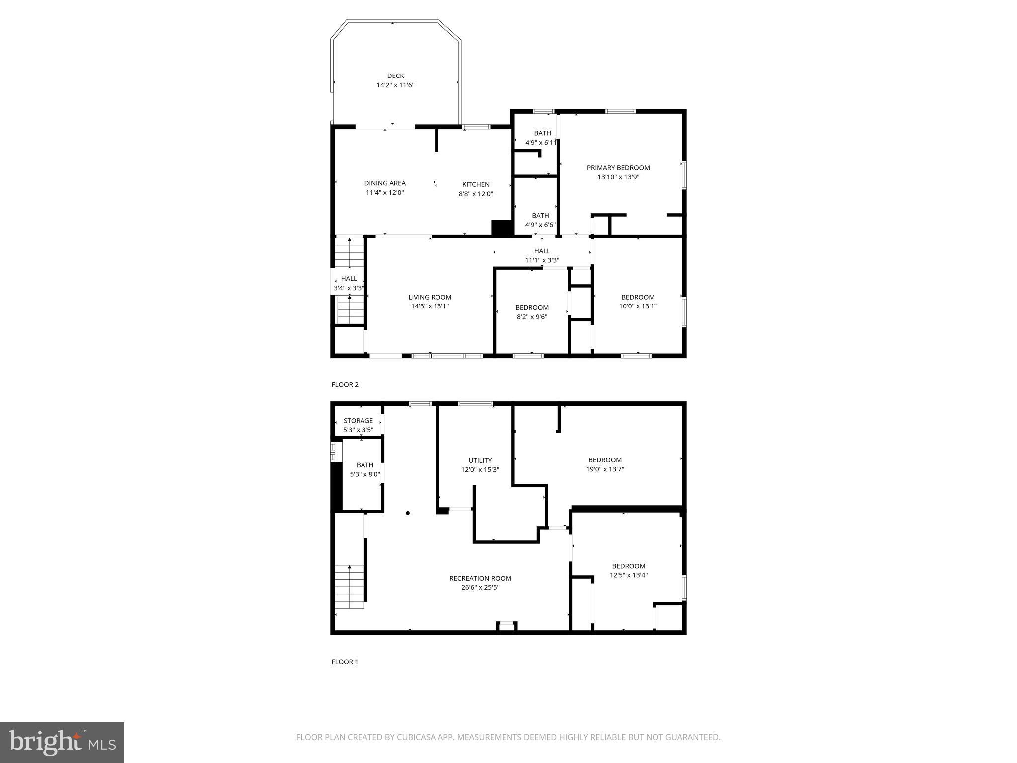 BELLEVALE - Residential